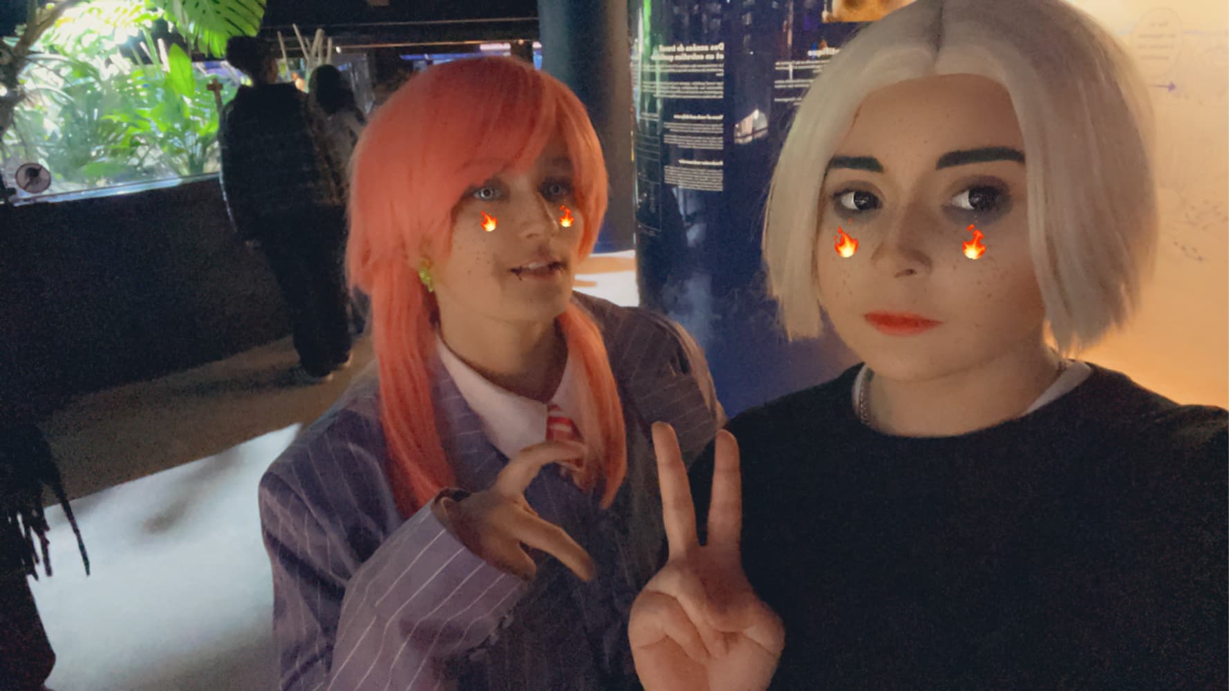 Bonten (TR) - Photo 2