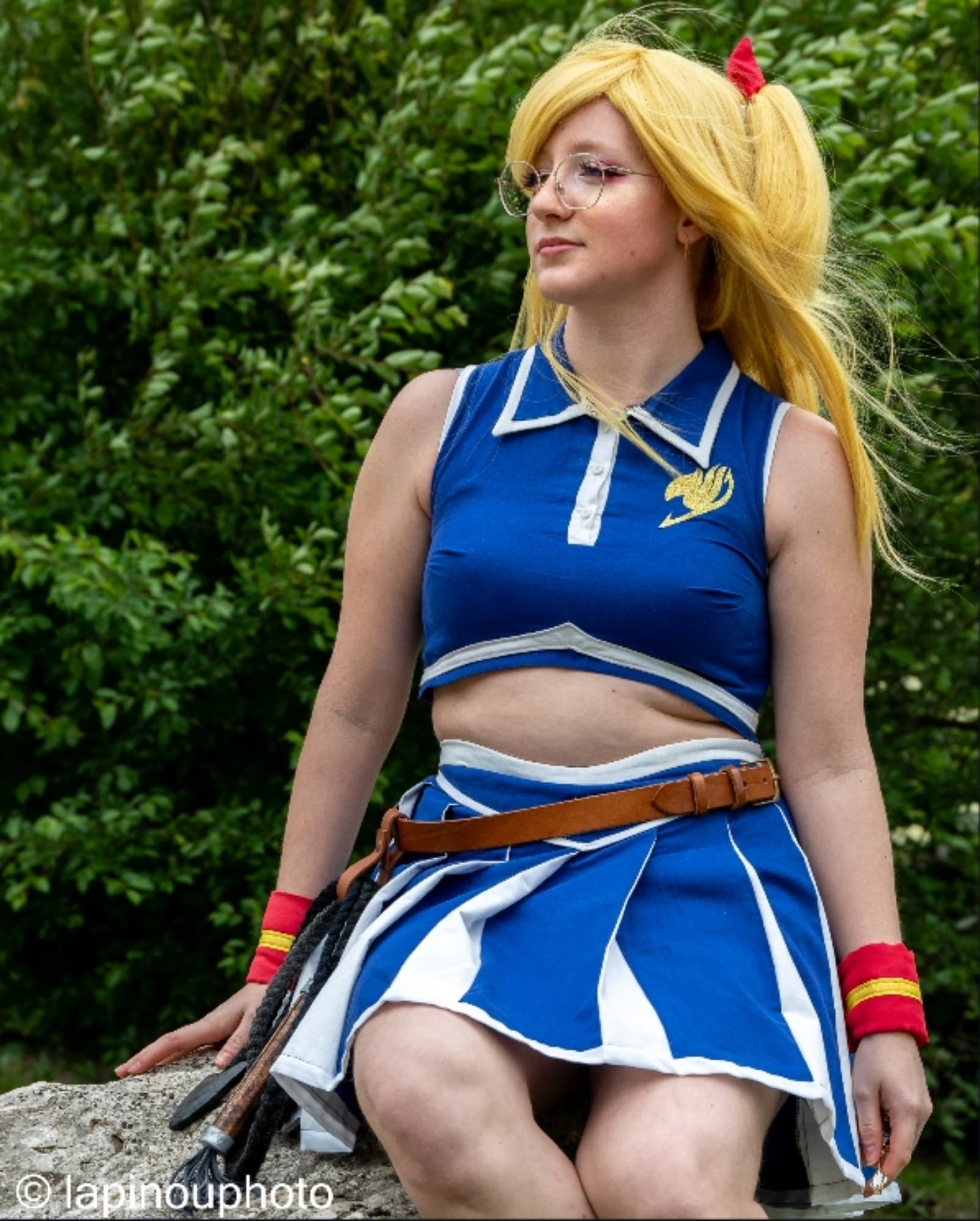 Bakanim 2026 - Photo 2