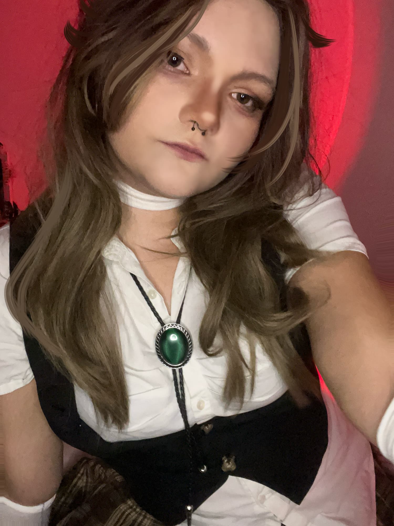 Fem dazai  - Photo 6