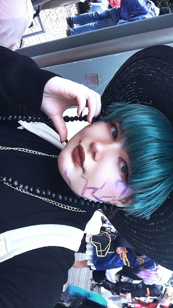 Baby saja  - Photo 9