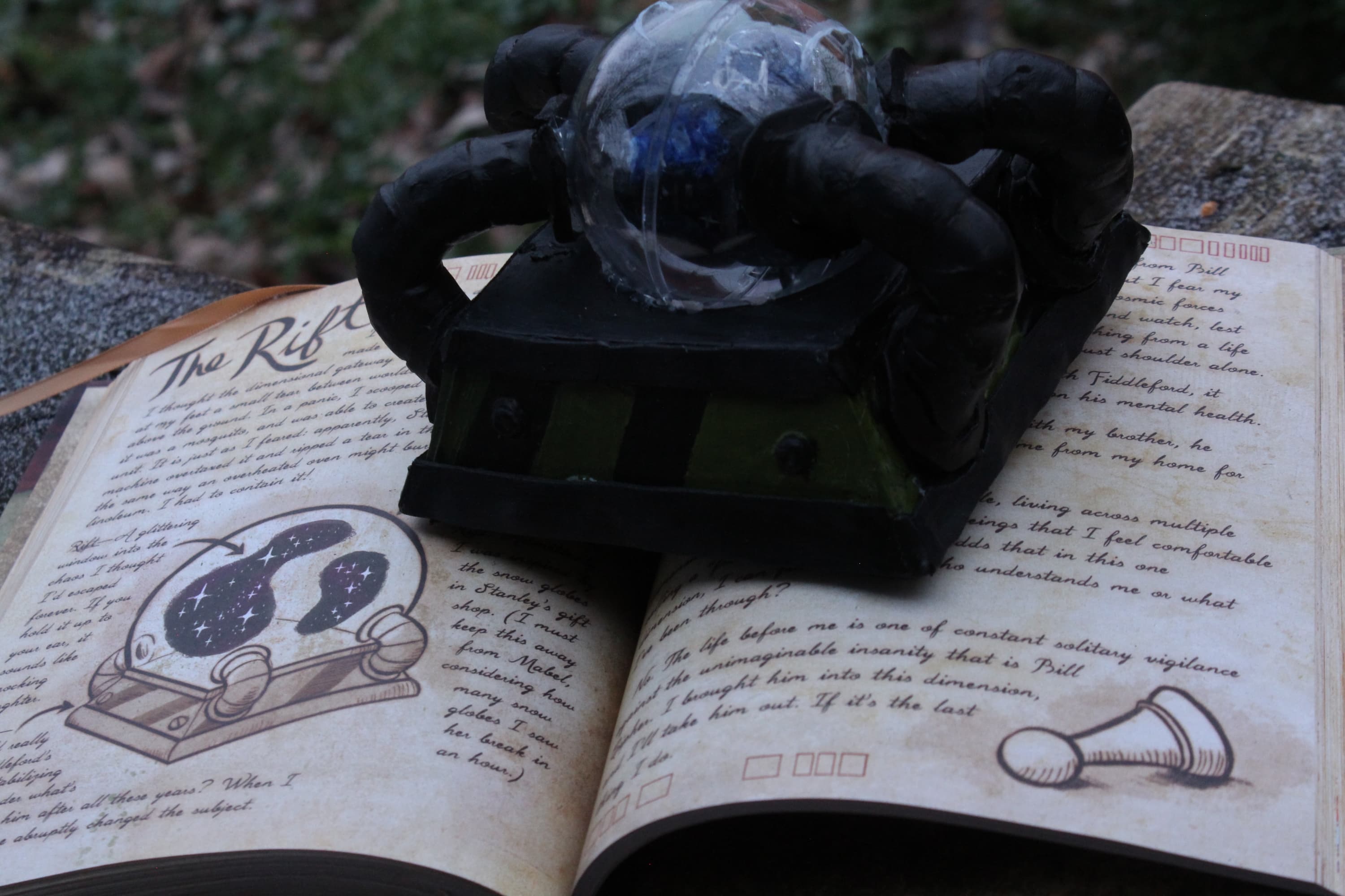 Stanford Pines - Photo 1