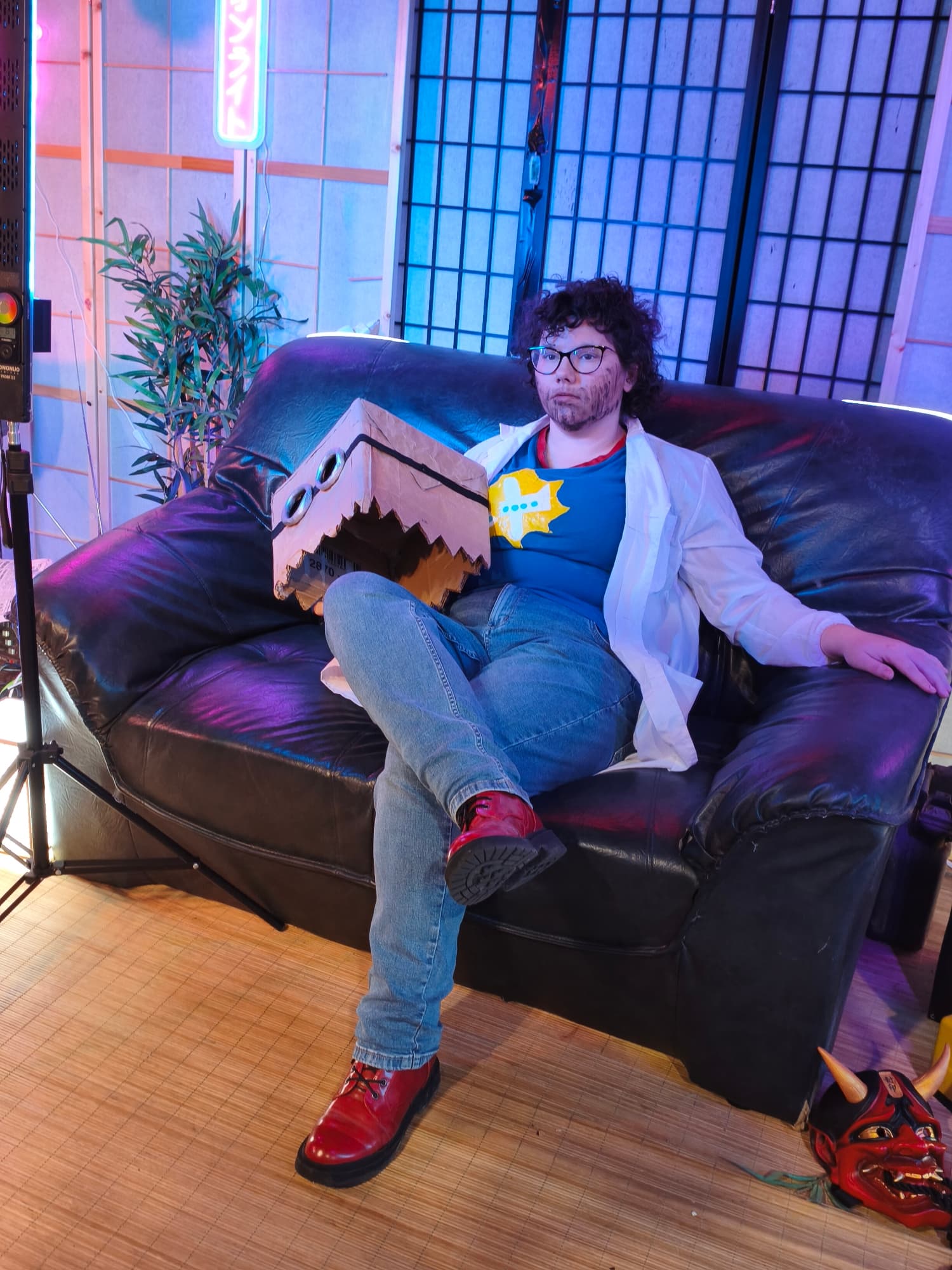 Dr flug at mia - Photo 8