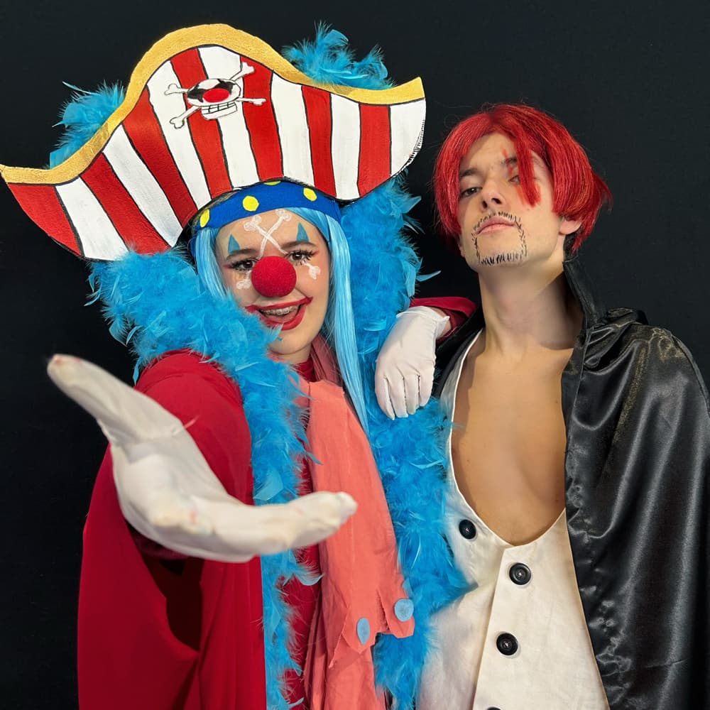 Baggy et shanks  - Photo 3