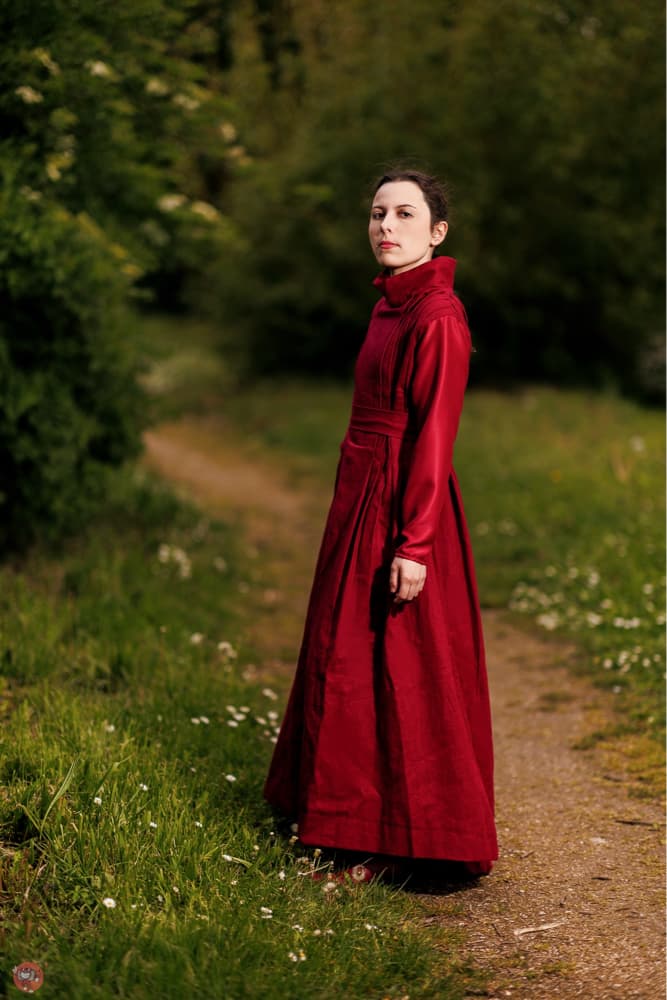 Margaret Beaufort  - Photo 13