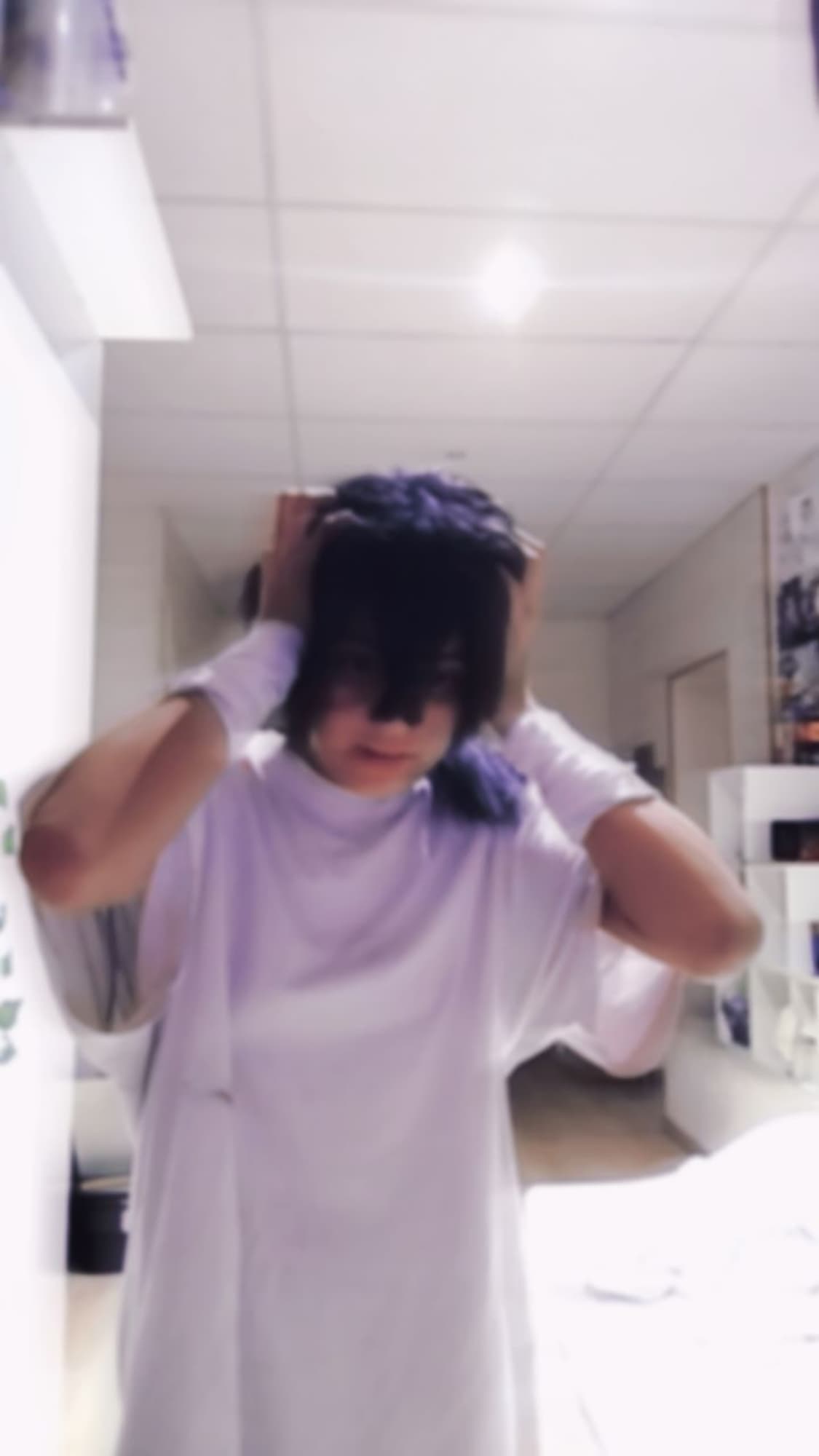 Vanitasse 777 - Photo 32