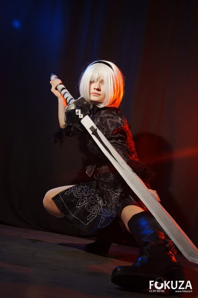 2B - Photo 4