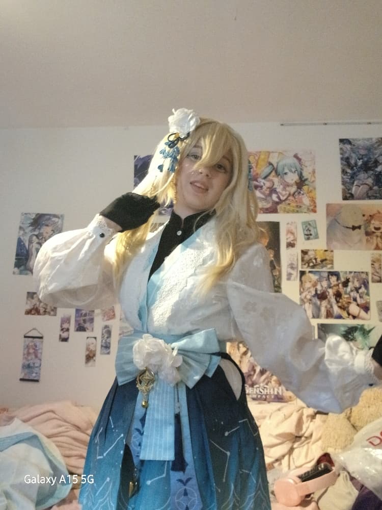 Lumine (Version été) - Photo 4