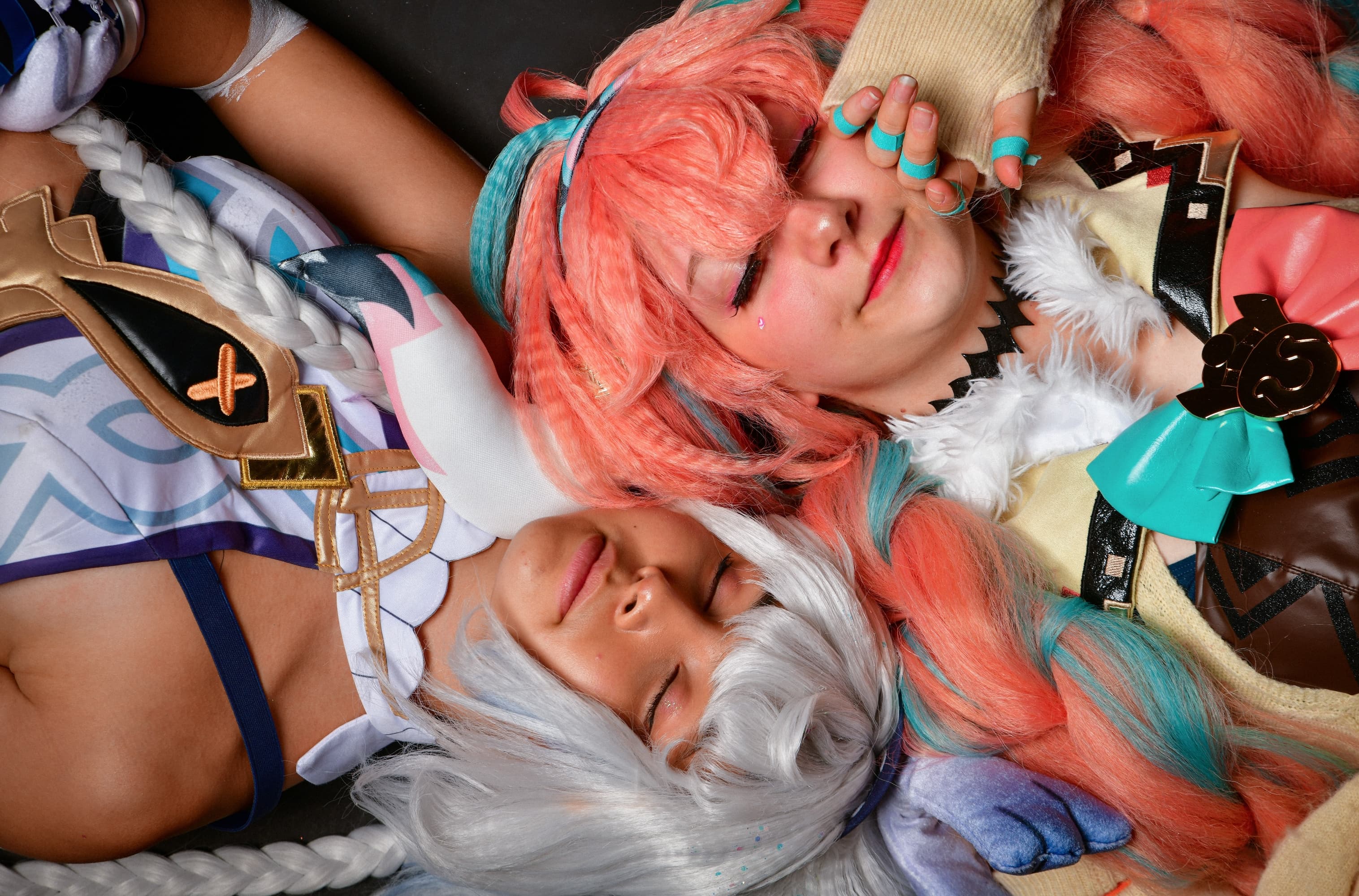 Varesa - Mualani - Photo 1