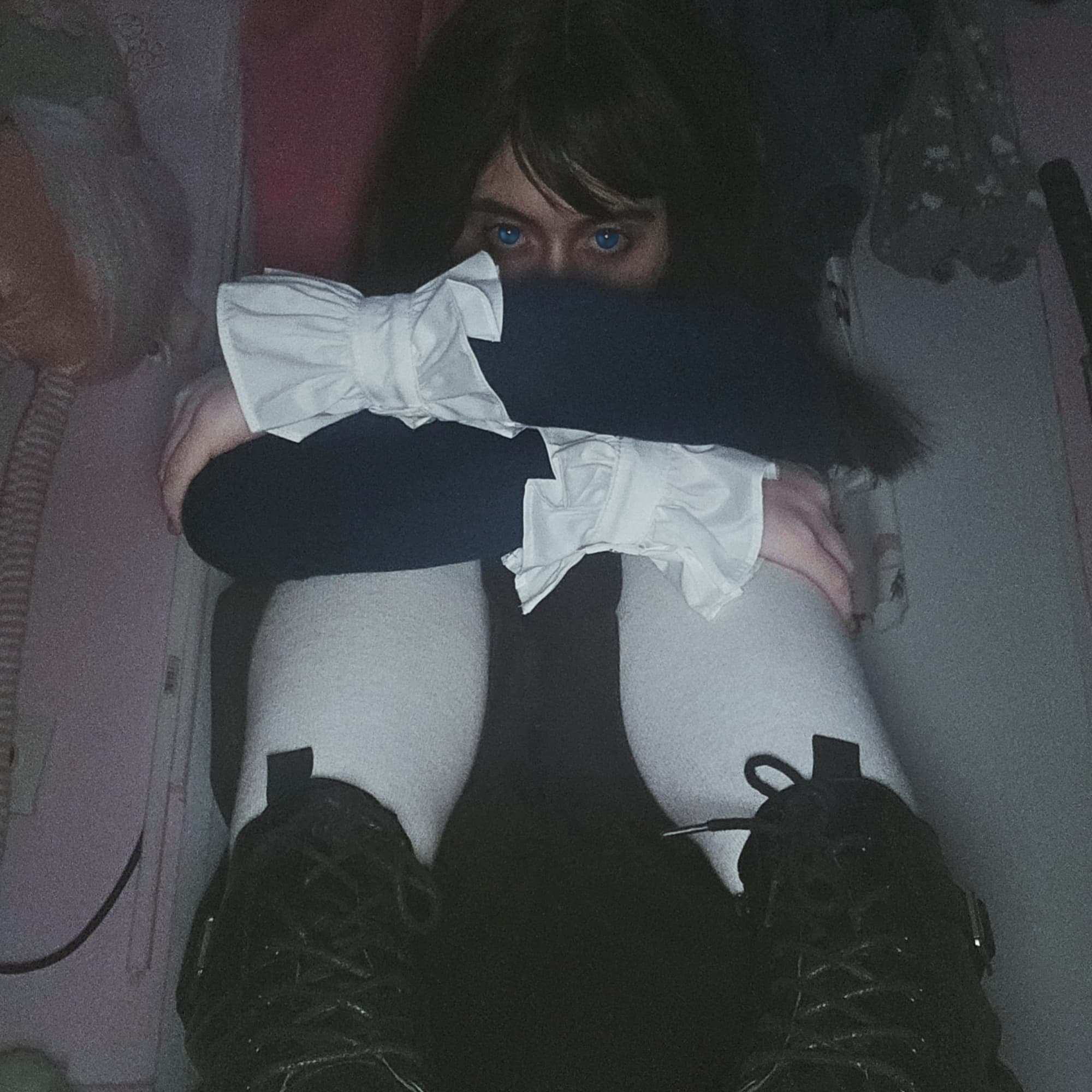 Abaddon👑🧣 - Photo 5