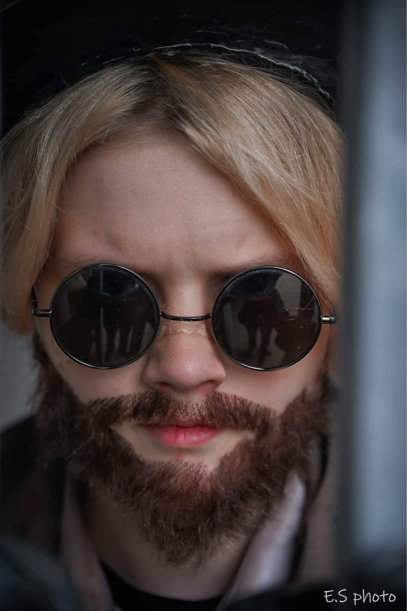 Heisenberg v3 - Photo 47