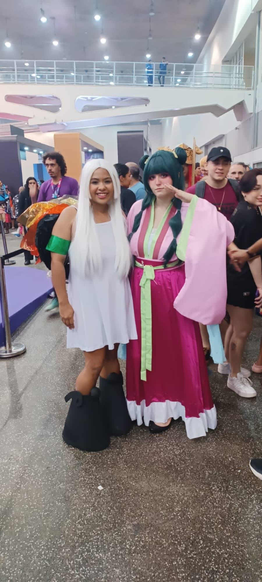 Sana 2025.2 - Photo 3