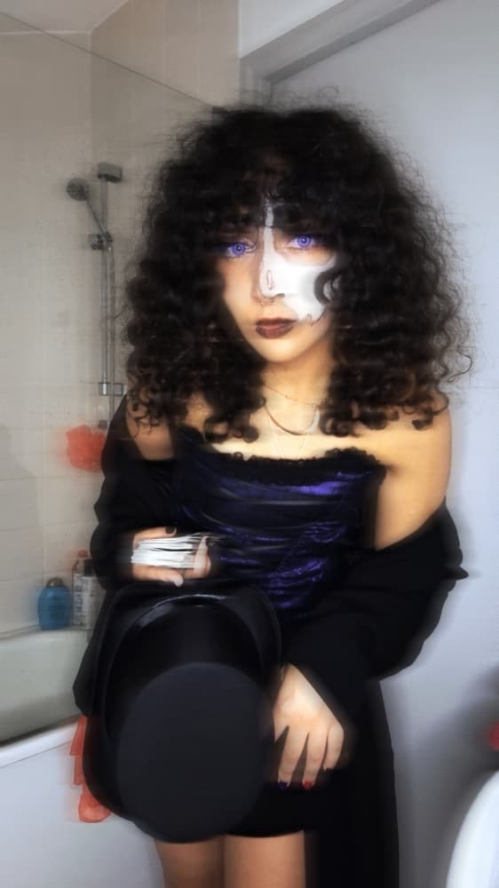 dr facilier  - Photo 8