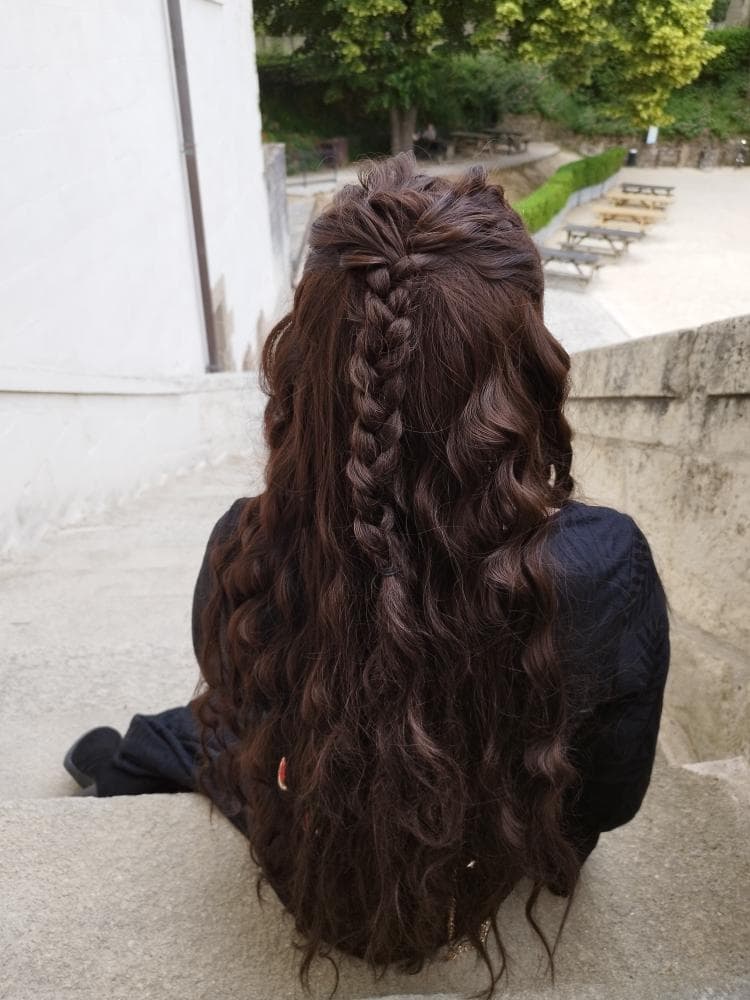 Aunora Velaryon - Photo 45