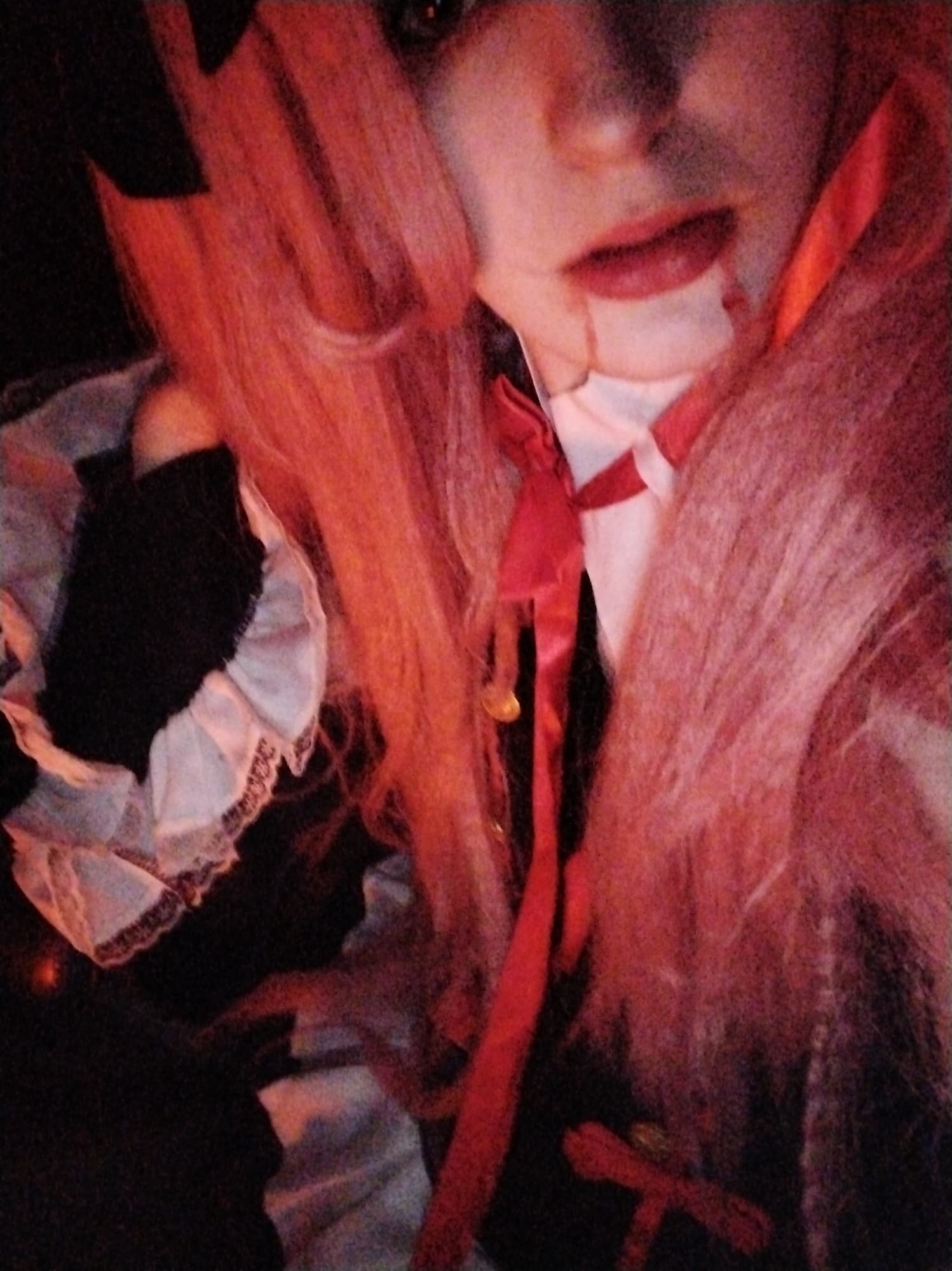 Krûl Tepes - Photo 15