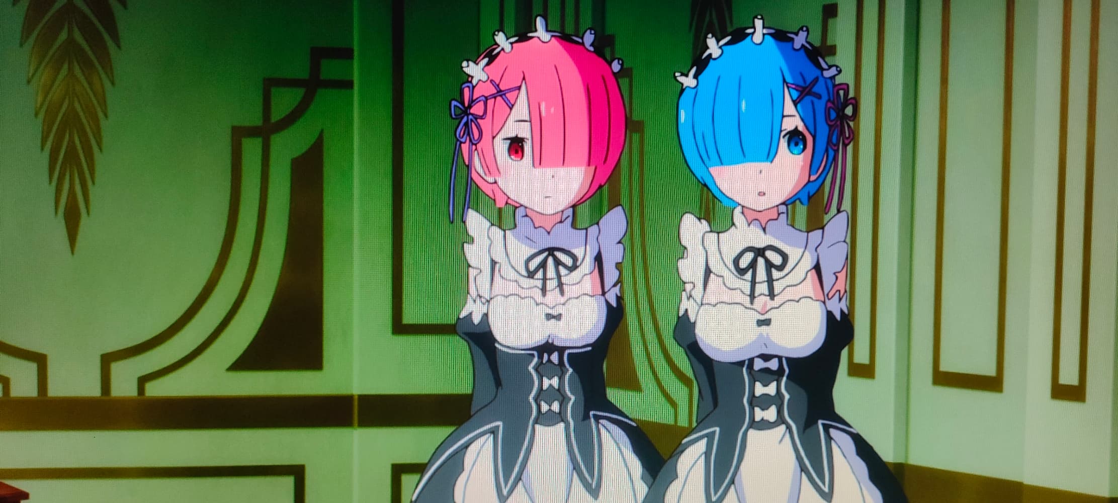 Rem - Photo 3