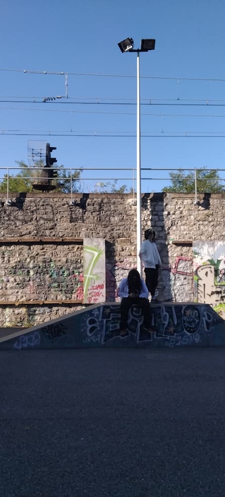 Kazutora Hanemiya  - Photo 121