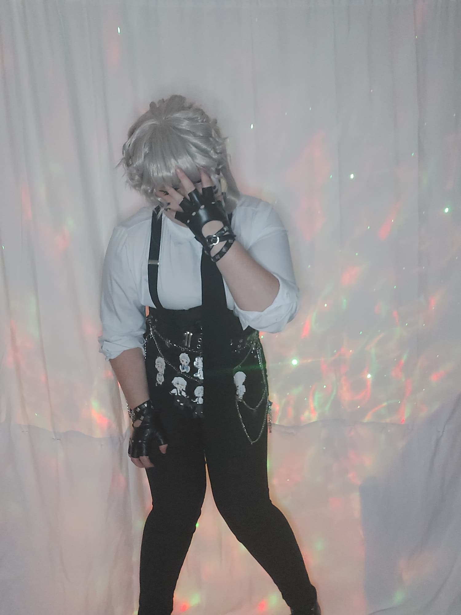 Atsushi 2023 - Photo 3