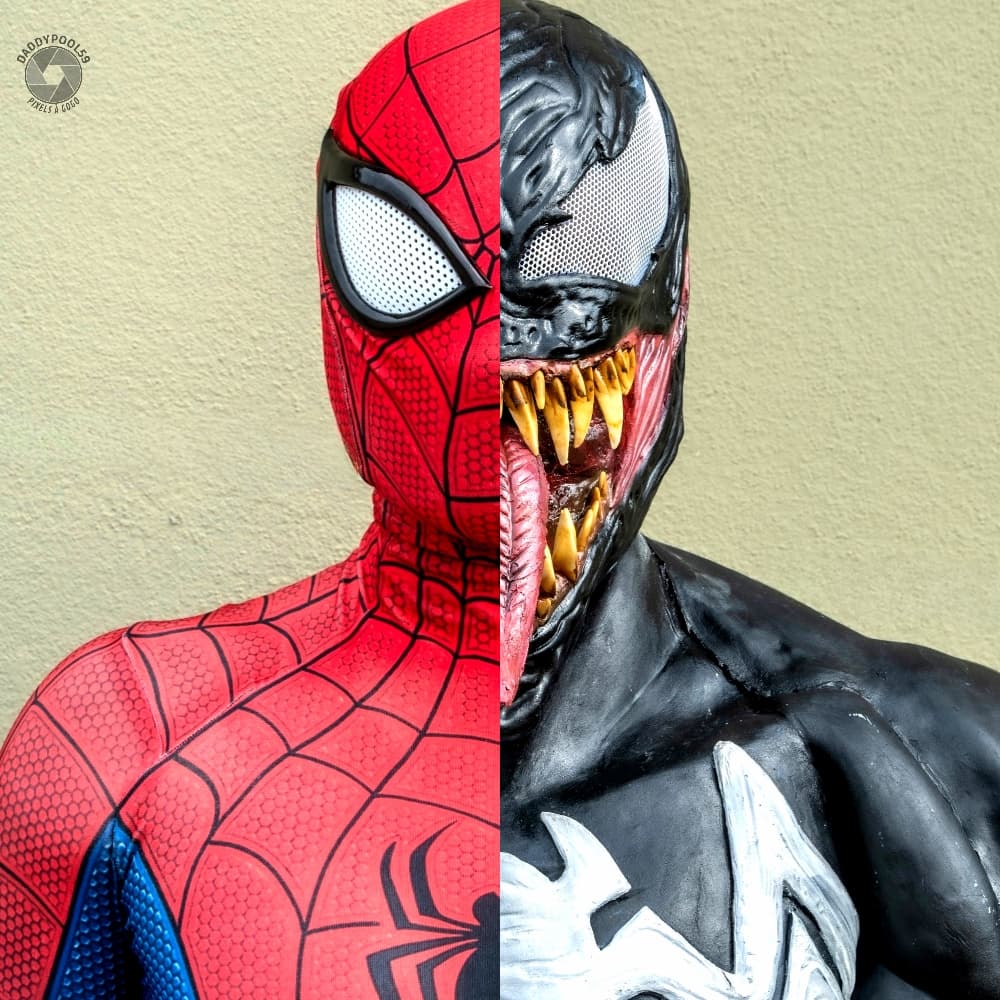 Ravengers - Photo 20