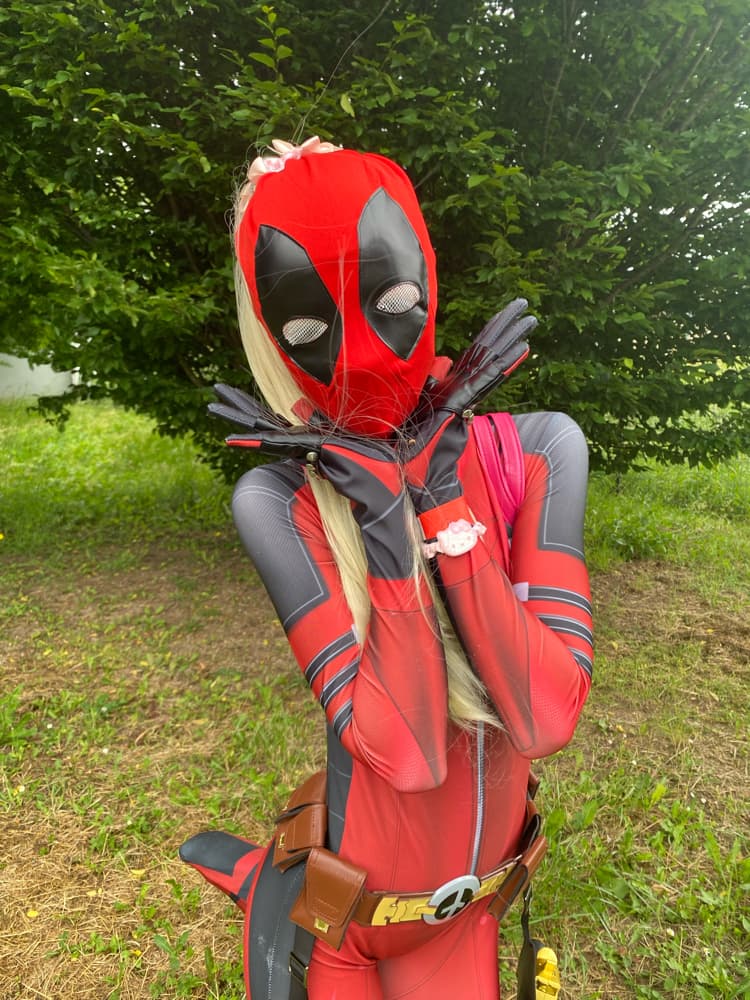 Kultur Manga Dreux - Photo 22