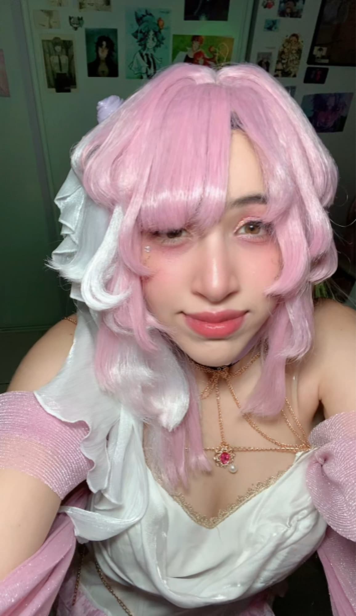 Elysia 2.0 - Photo 9