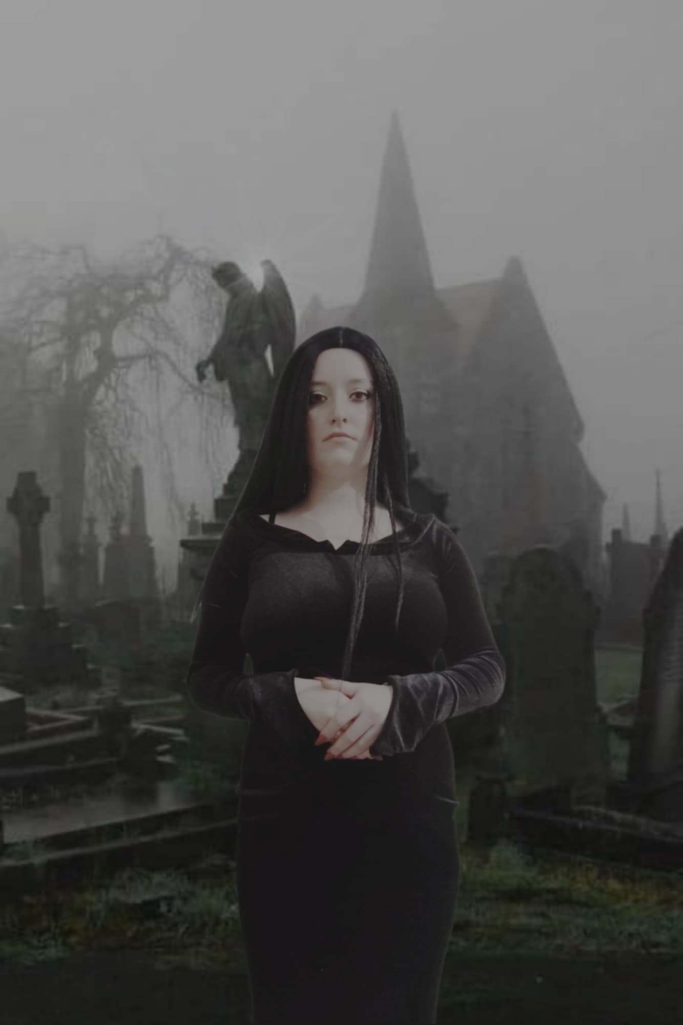 27/02/2026 - Photo 4