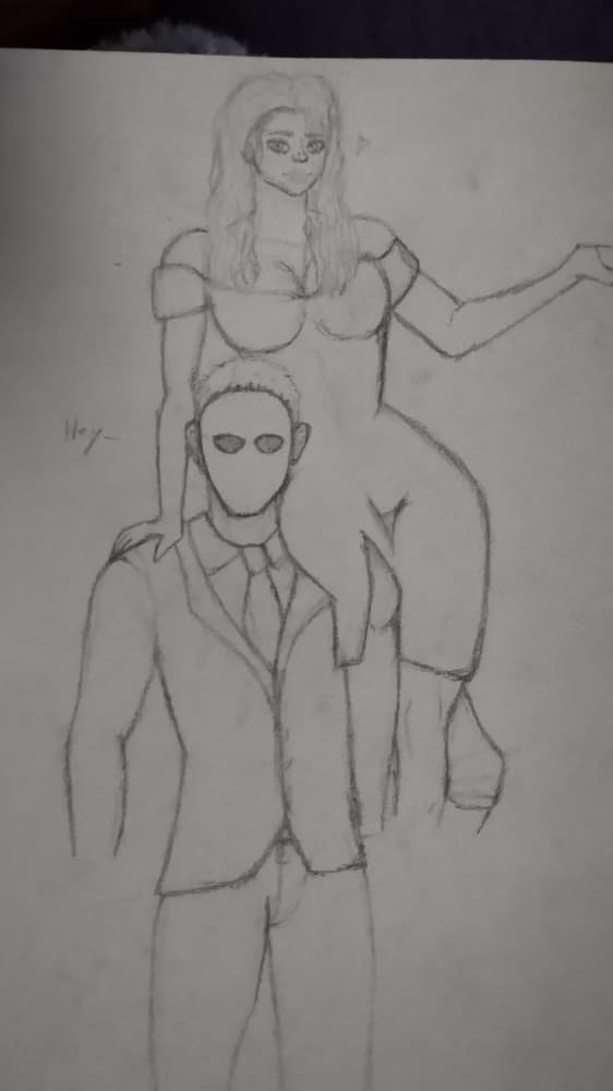 Oc (James) - Photo 8