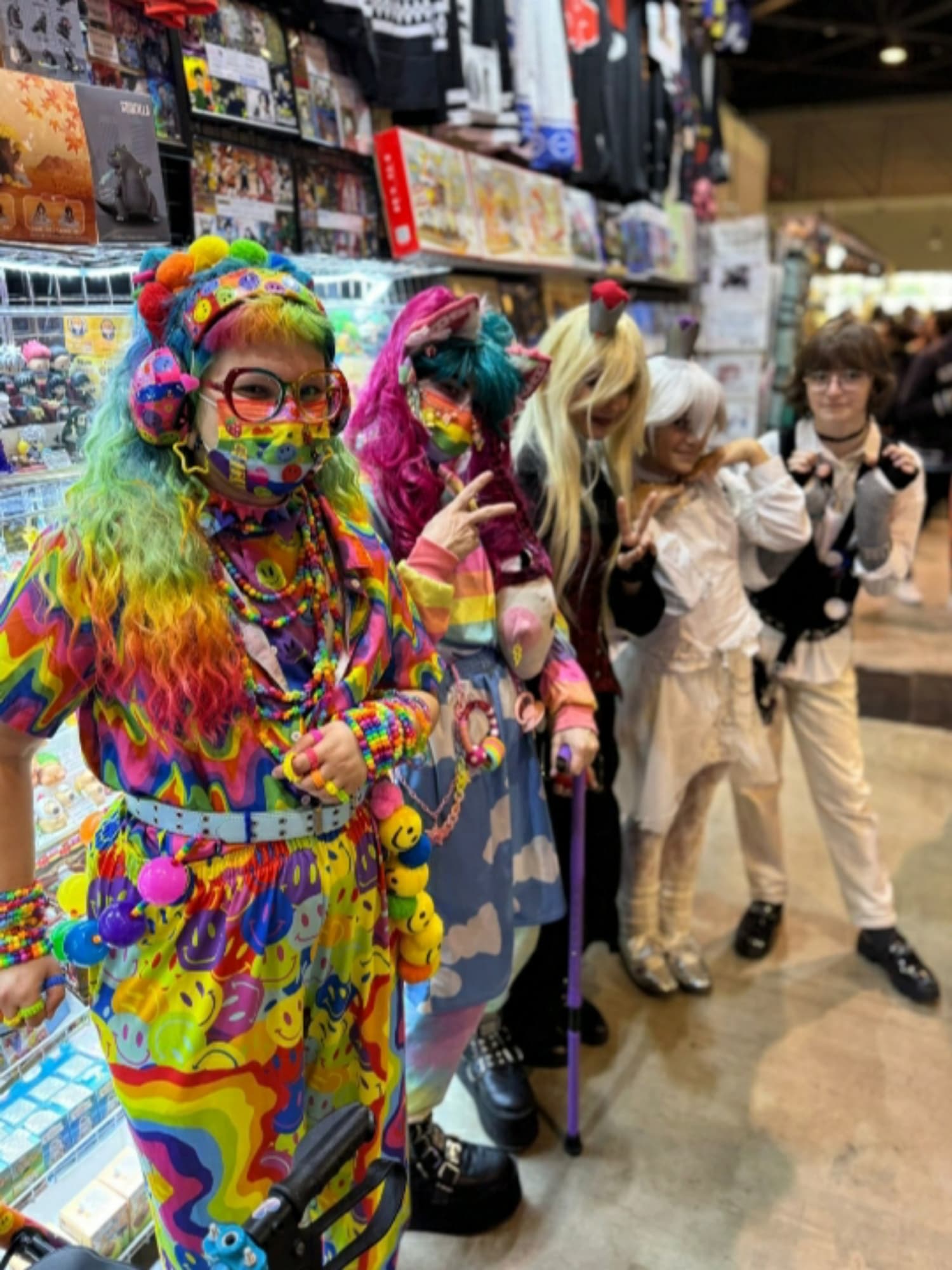 Hero festival - Photo 29