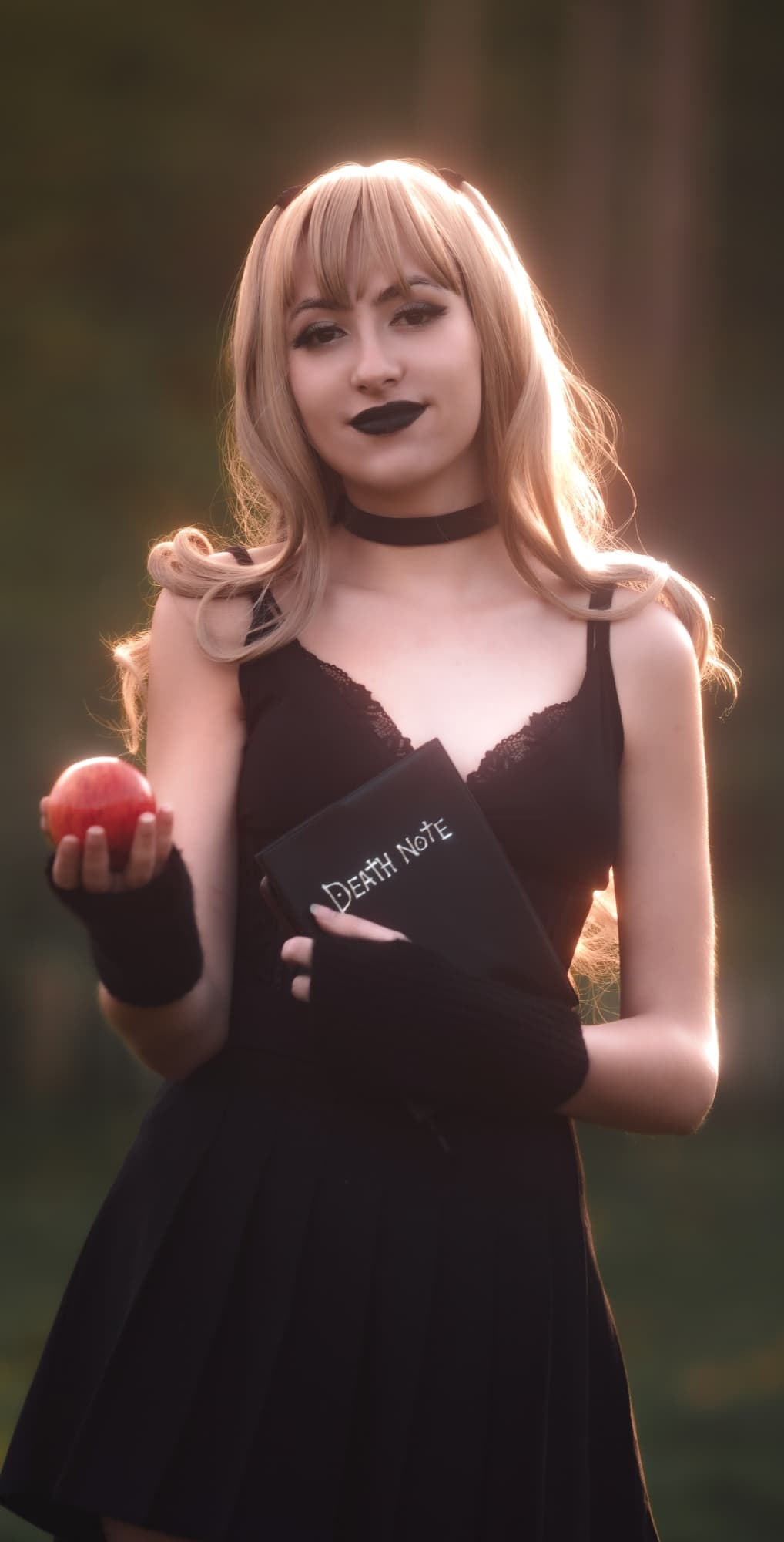 Misa Misa  - Photo 6