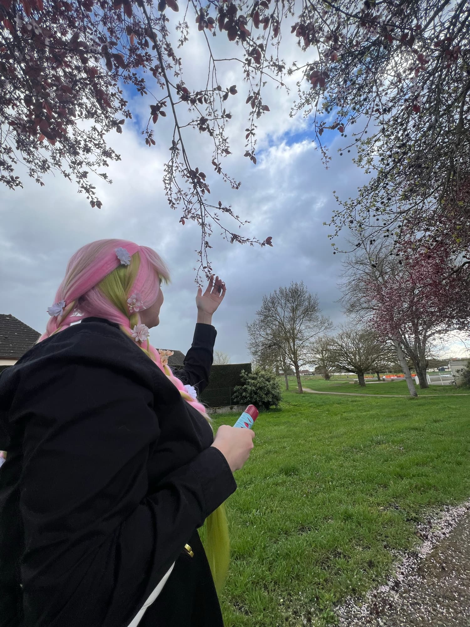 Mitsuri (Costest) - Photo 29