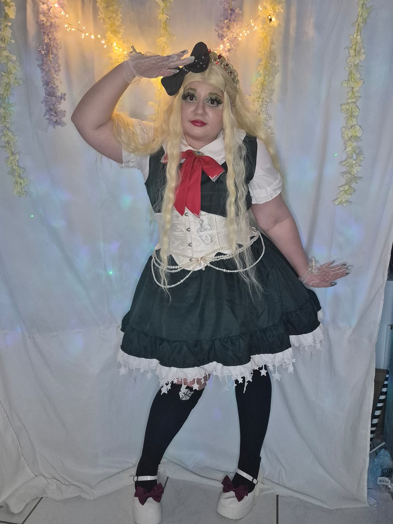 Sonia Nevermind 2926 - Photo 19