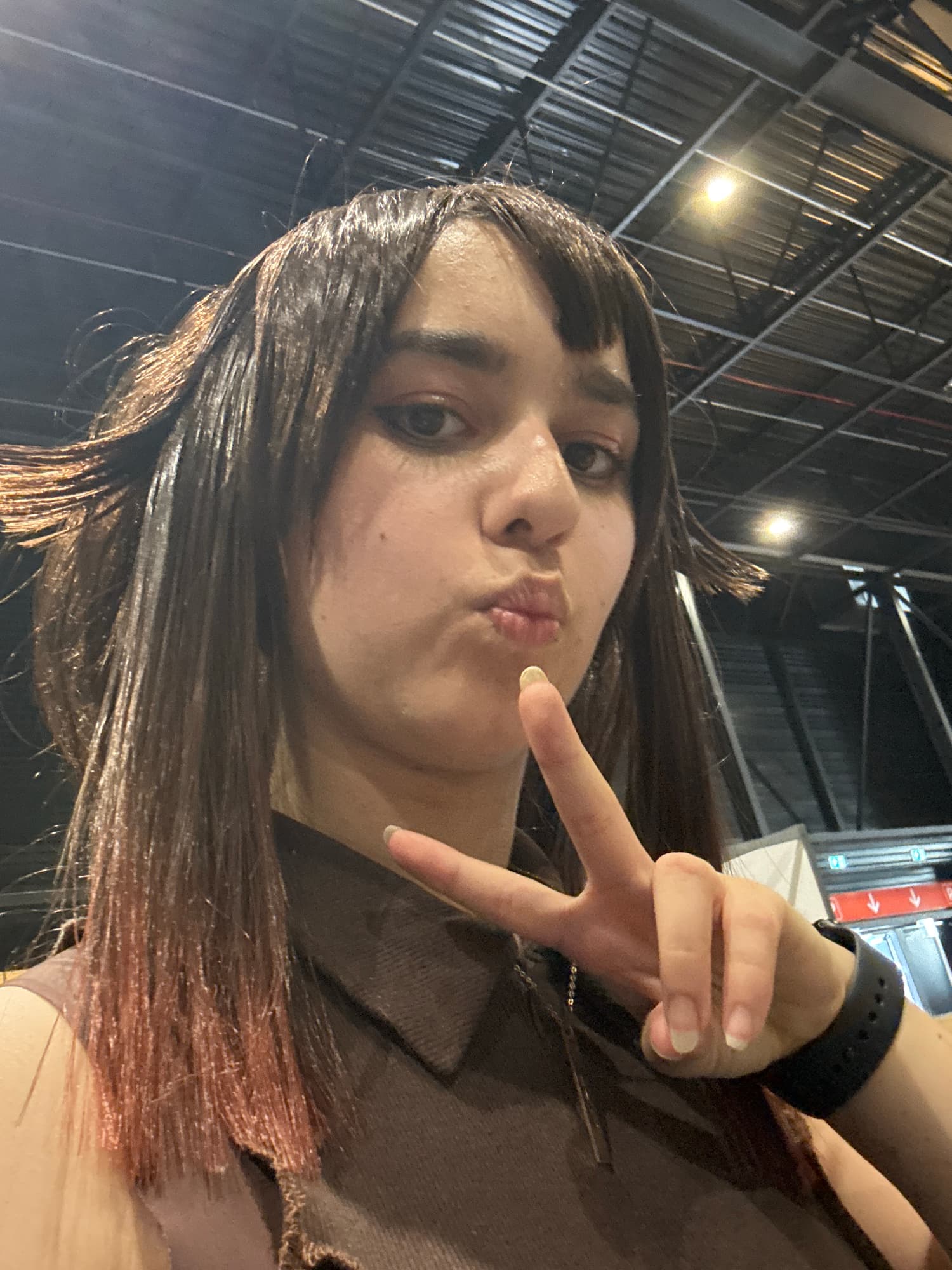 Bordeaux Geekfest 2026