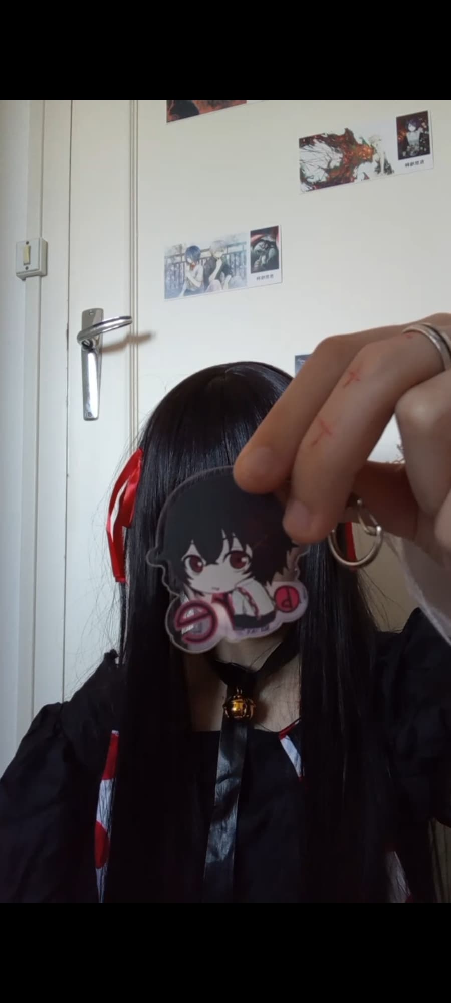 Suzuya Juzoo  - Photo 1