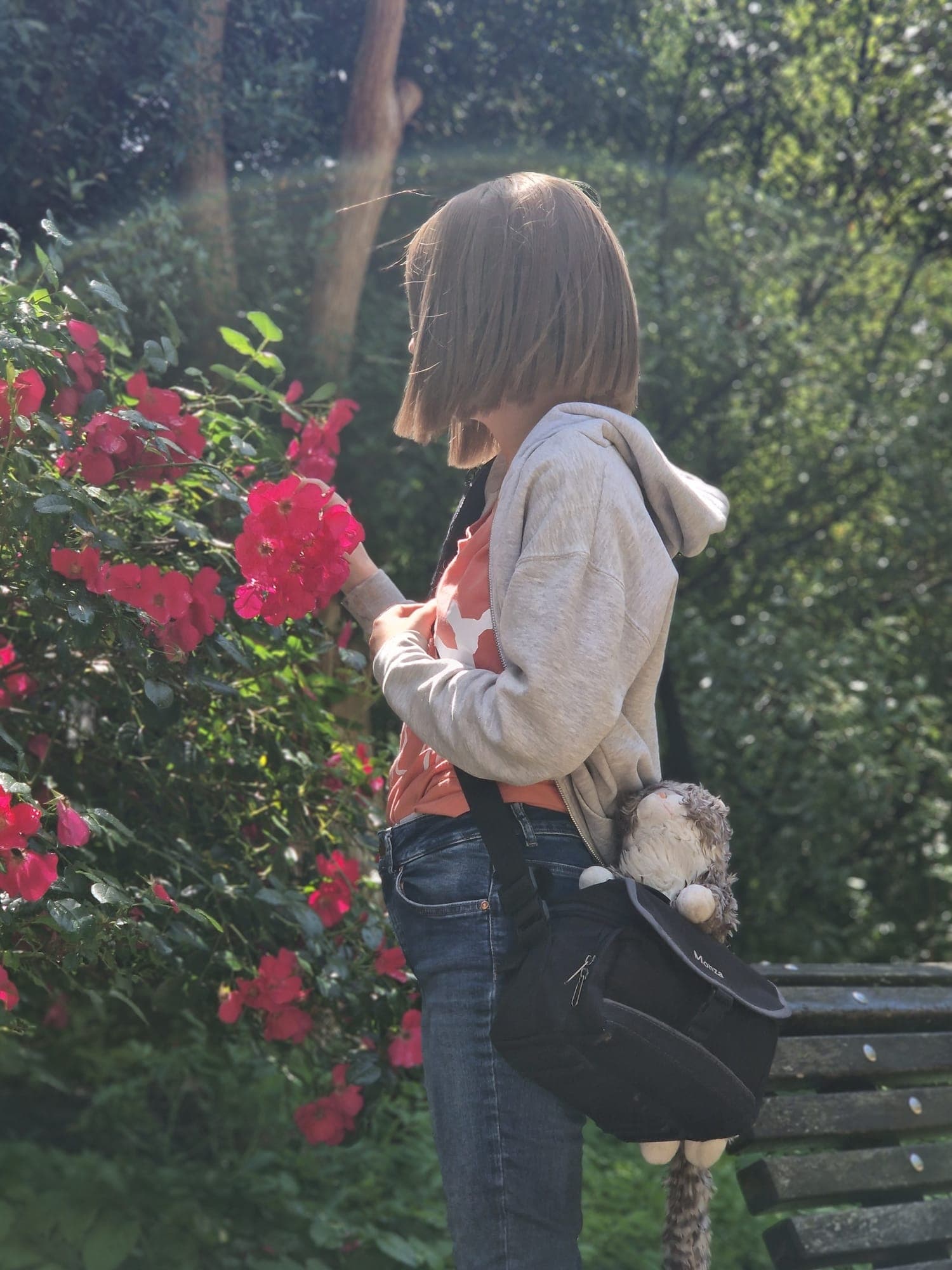 Max - Photo 41