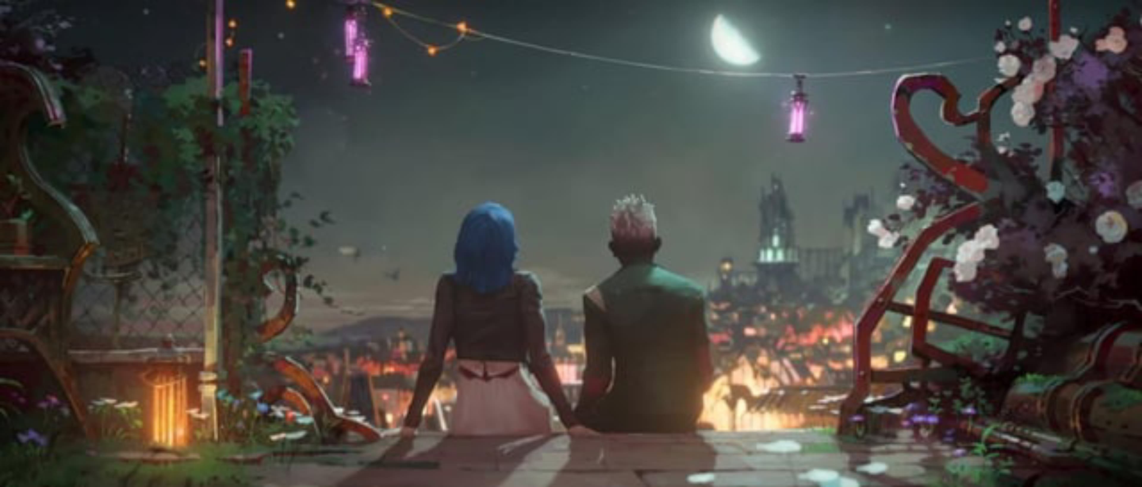 Ekko (timebomb) - Photo 5