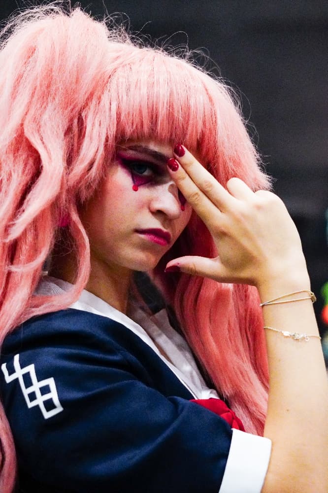 ☆ Junko ☆ - Photo 3