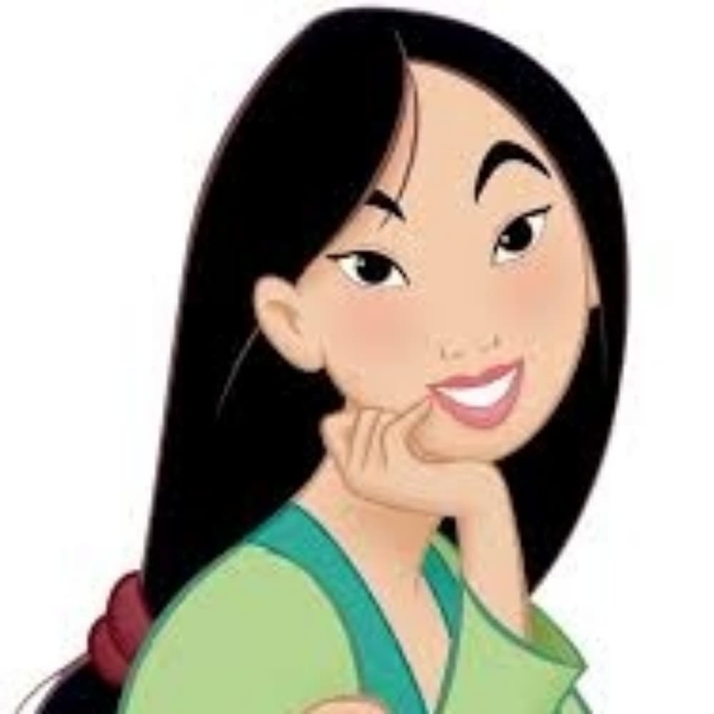 Mulan