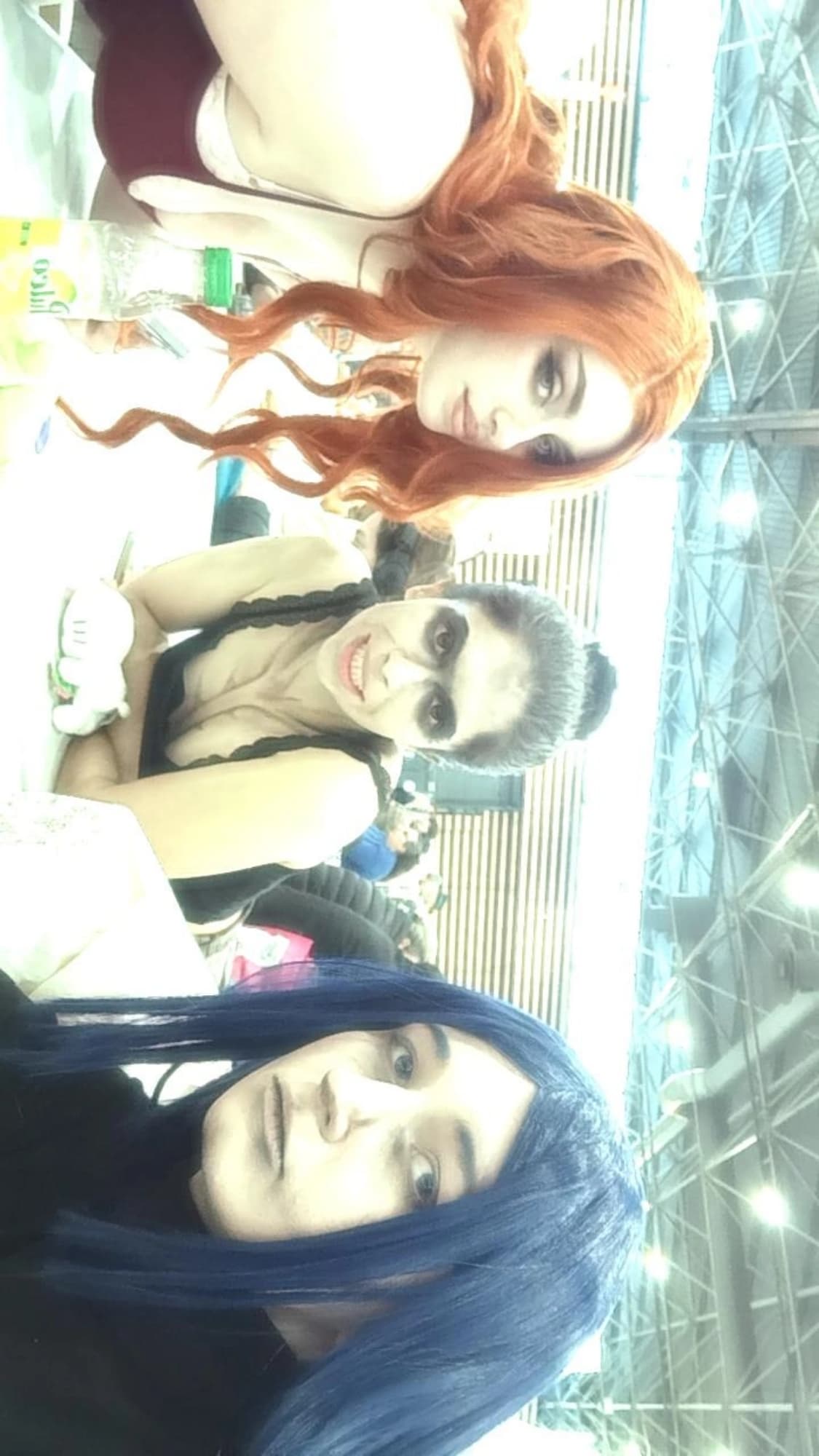 Widowed Woman  - Photo 5