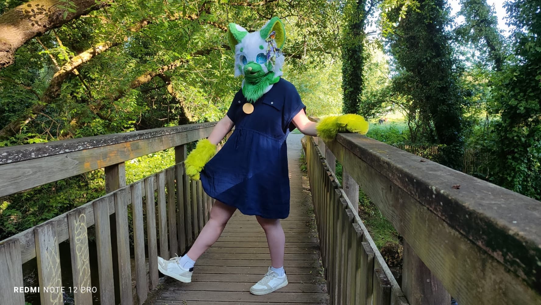 Debut du printemps  - Photo 44