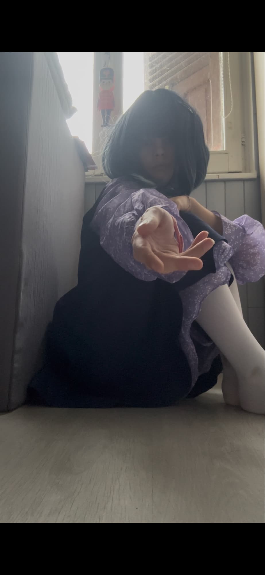 Akane Kurokawu  - Photo 12