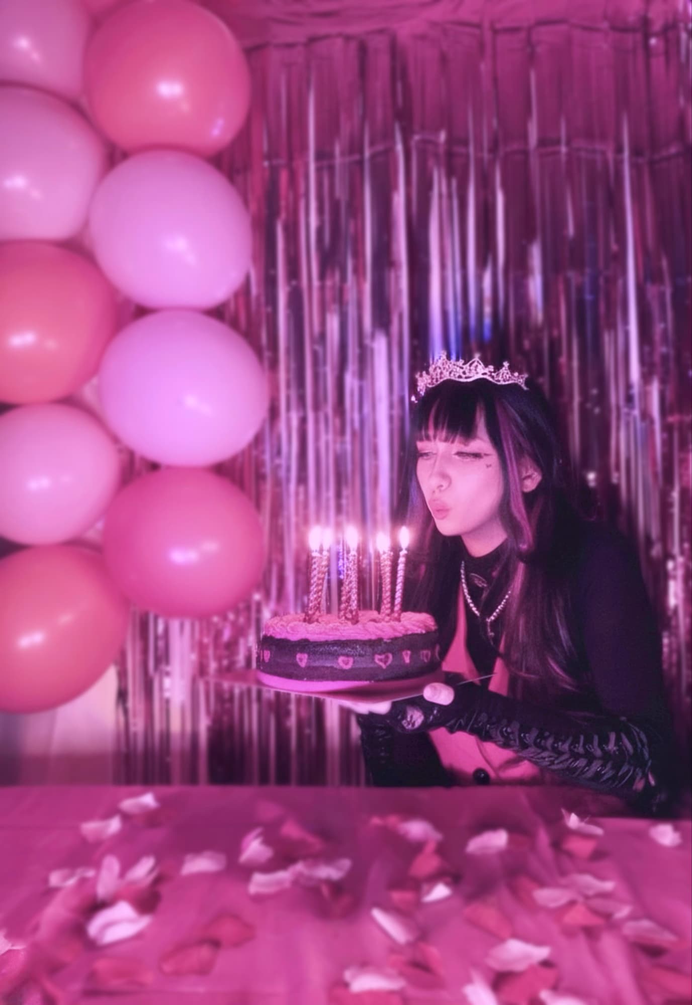 Draculaura  - Photo 5