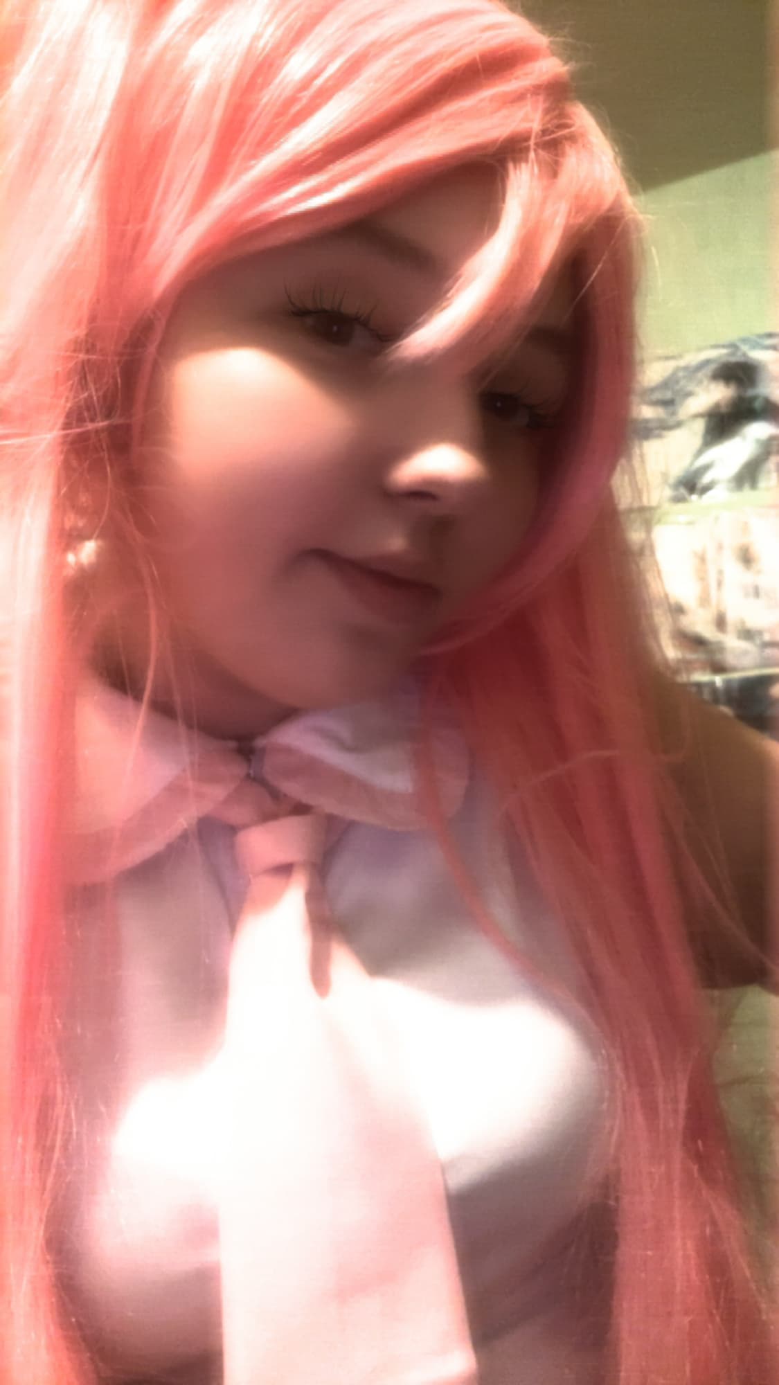 Sakura miku  - Photo 1