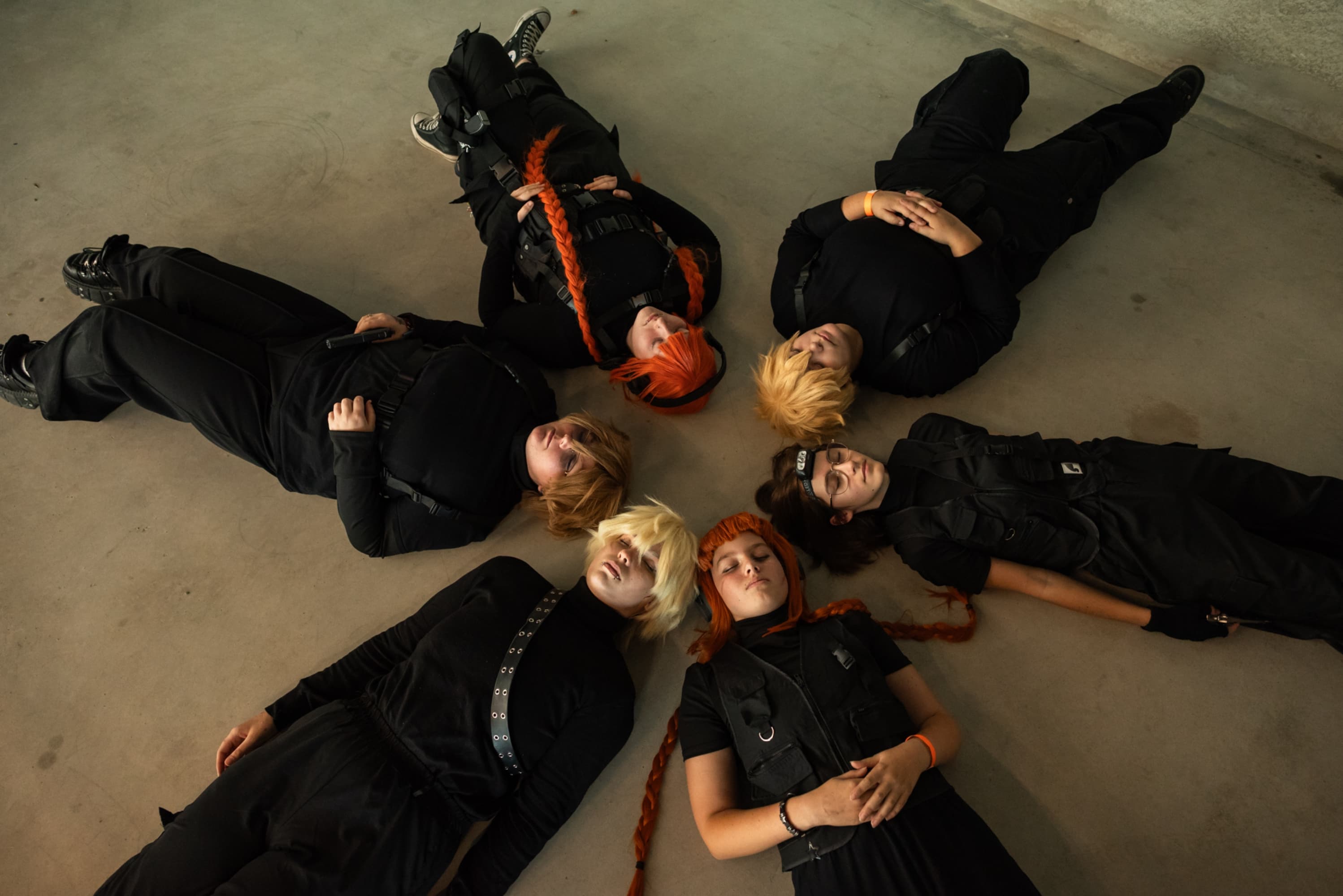 Groupe Sbg - Photo 21