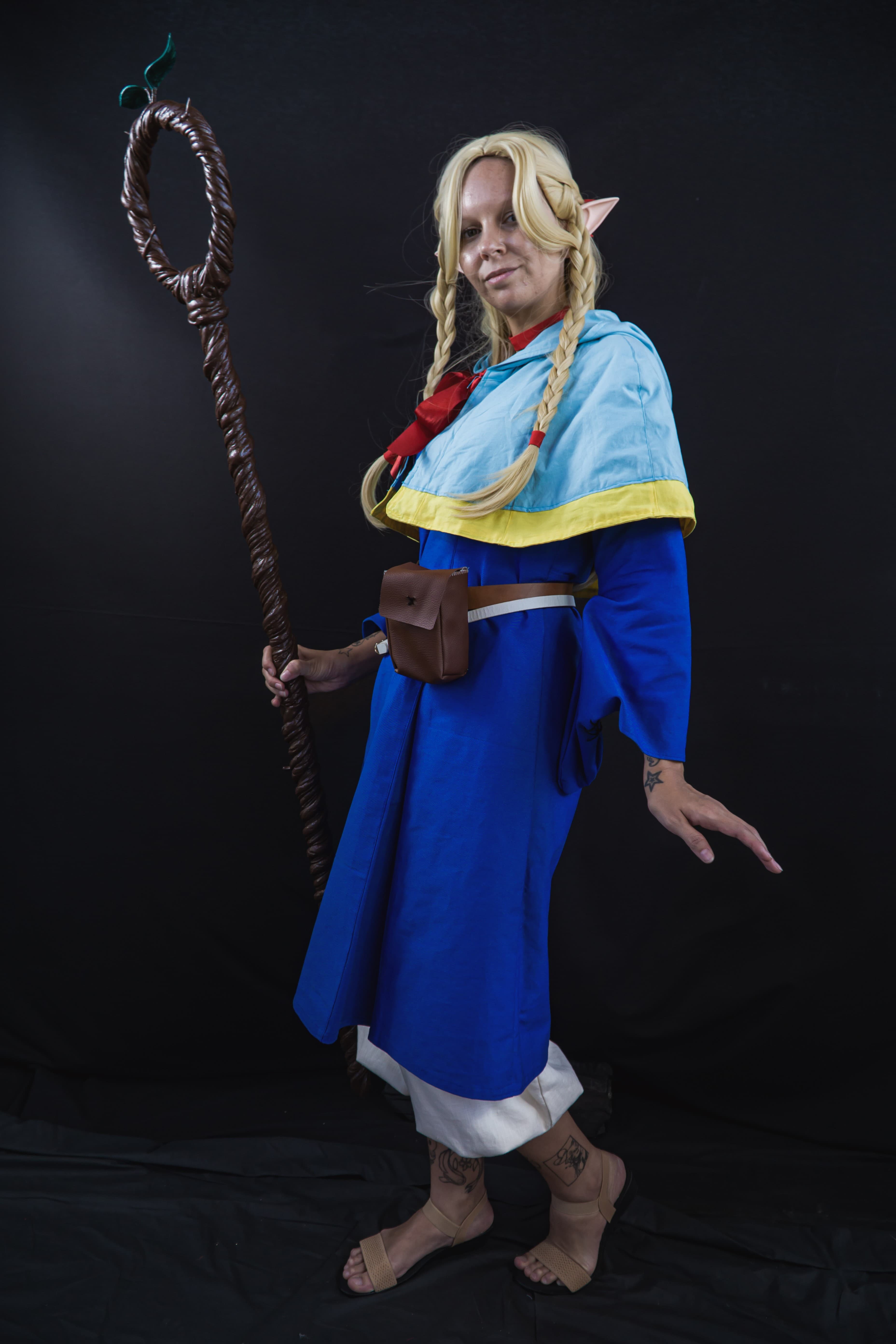 Otaku City Pt. 2 - Photo 1