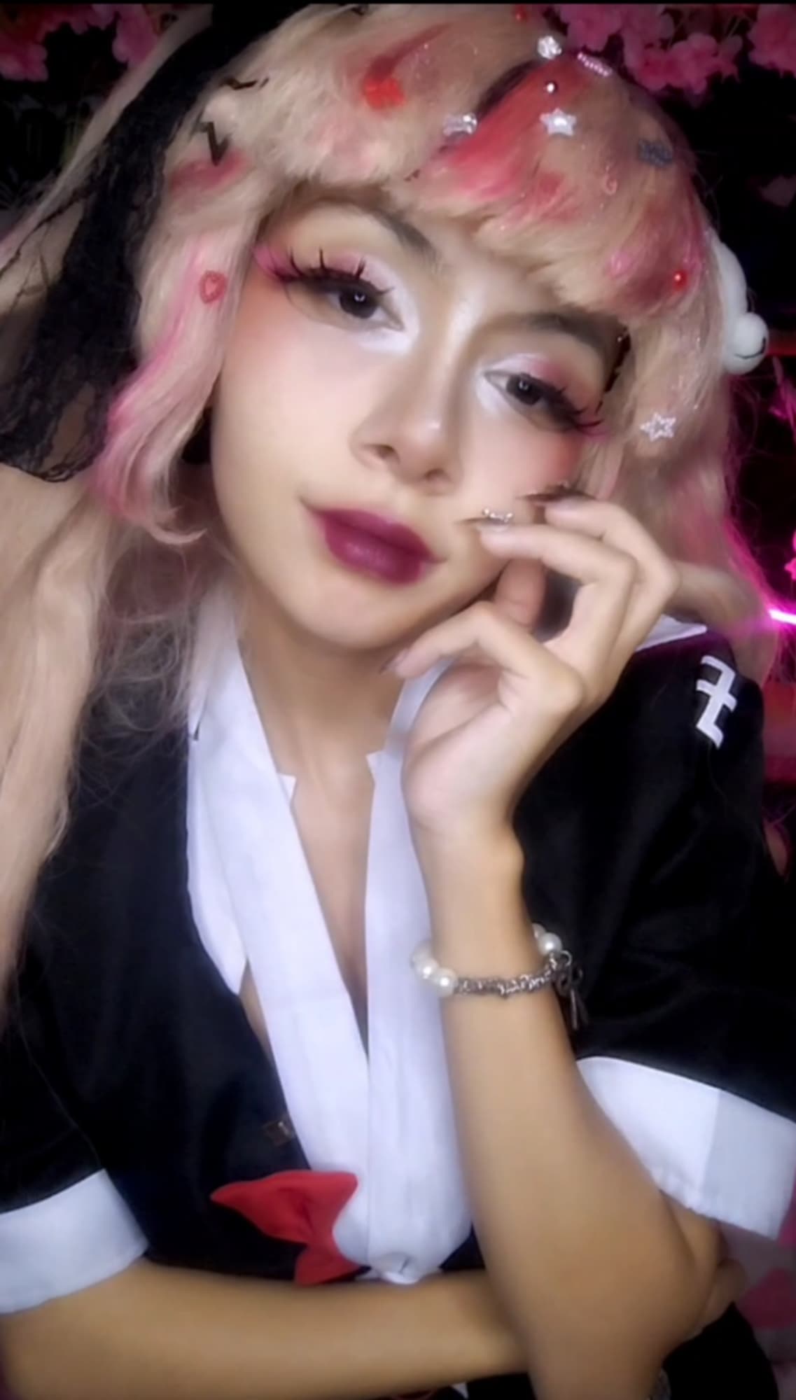 Junko Enoshima - Photo 3