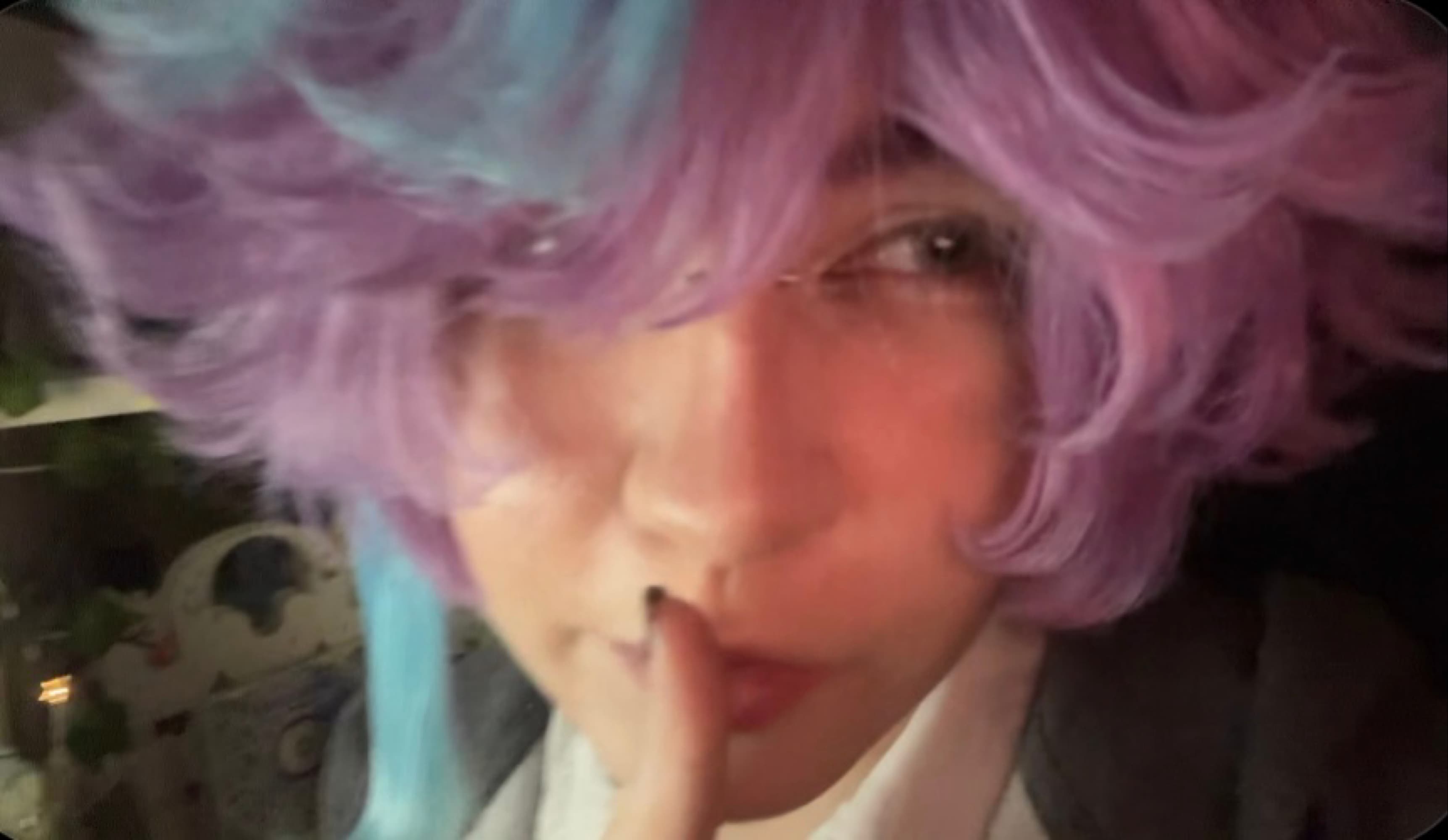 Rui kamishiro - Photo 17