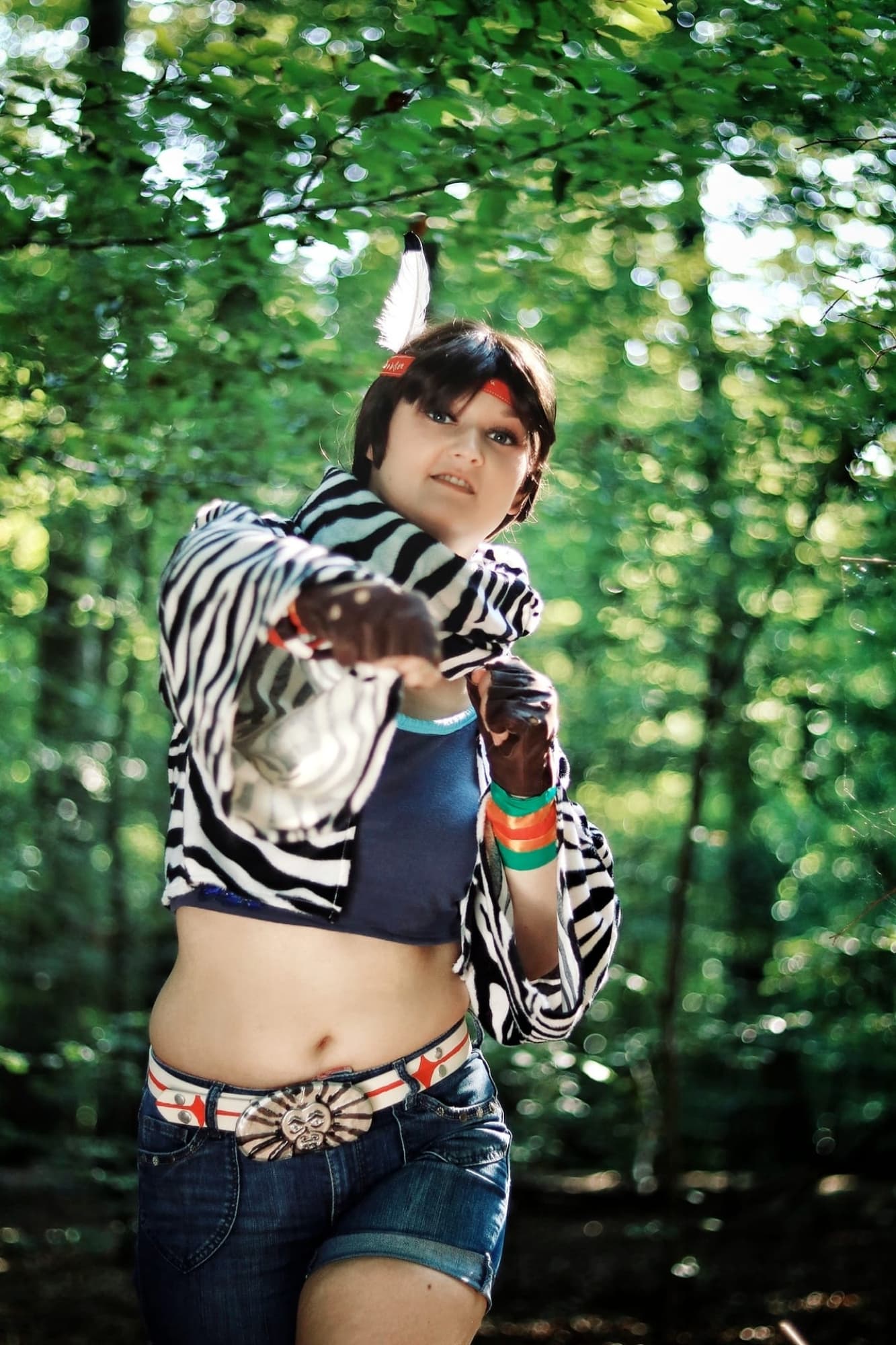 Michelle Cheng(TTT2) - Photo 25