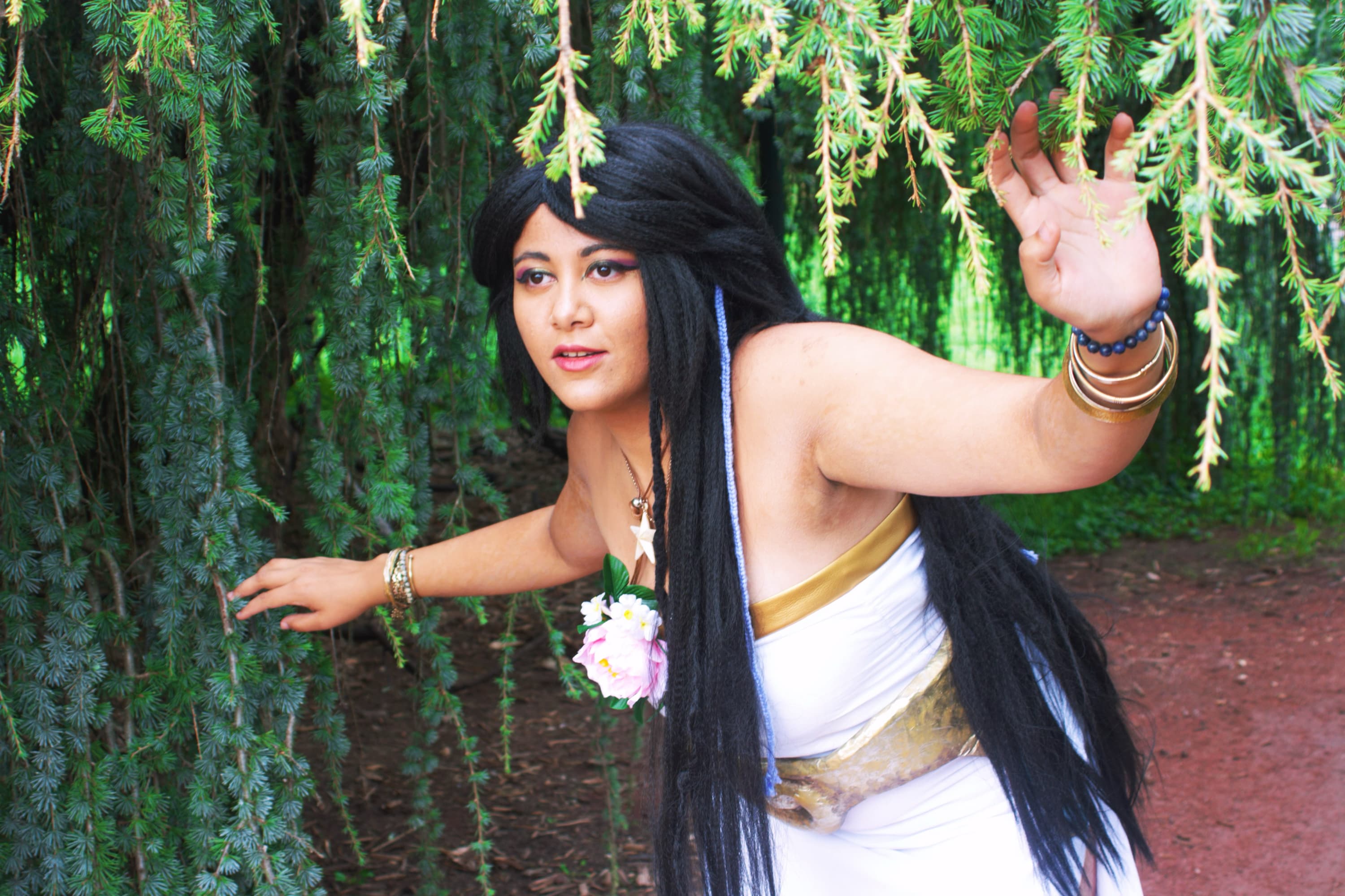 Lyon Epic shoot - Photo 13