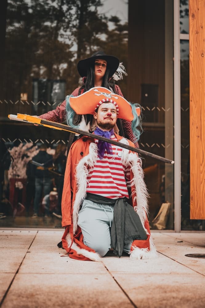 Japan Addicte 2024 - Photo 8