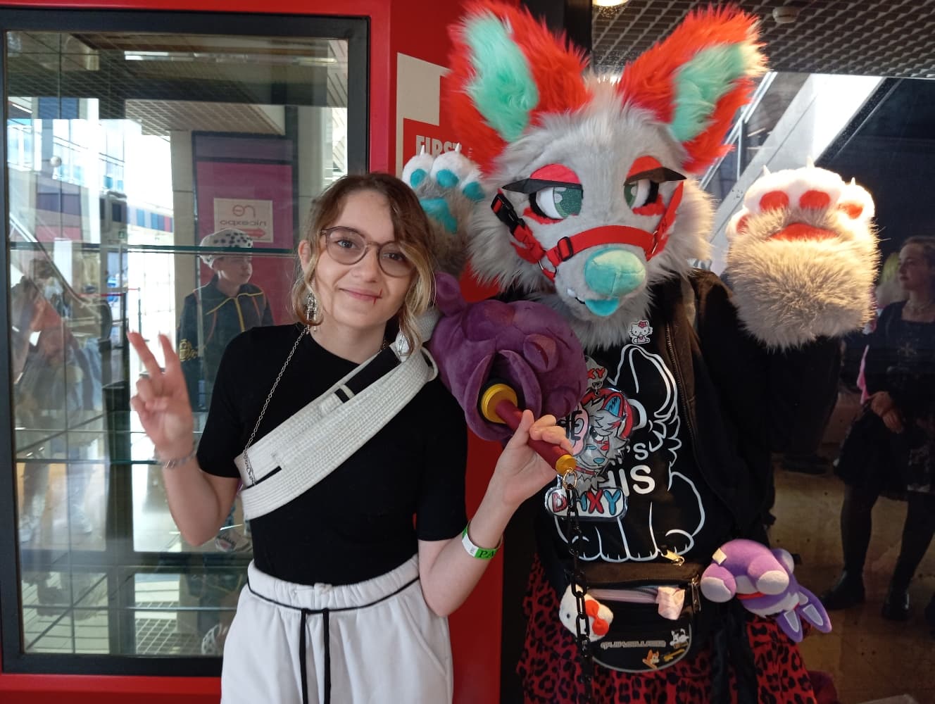 Play azur festival - Photo 6