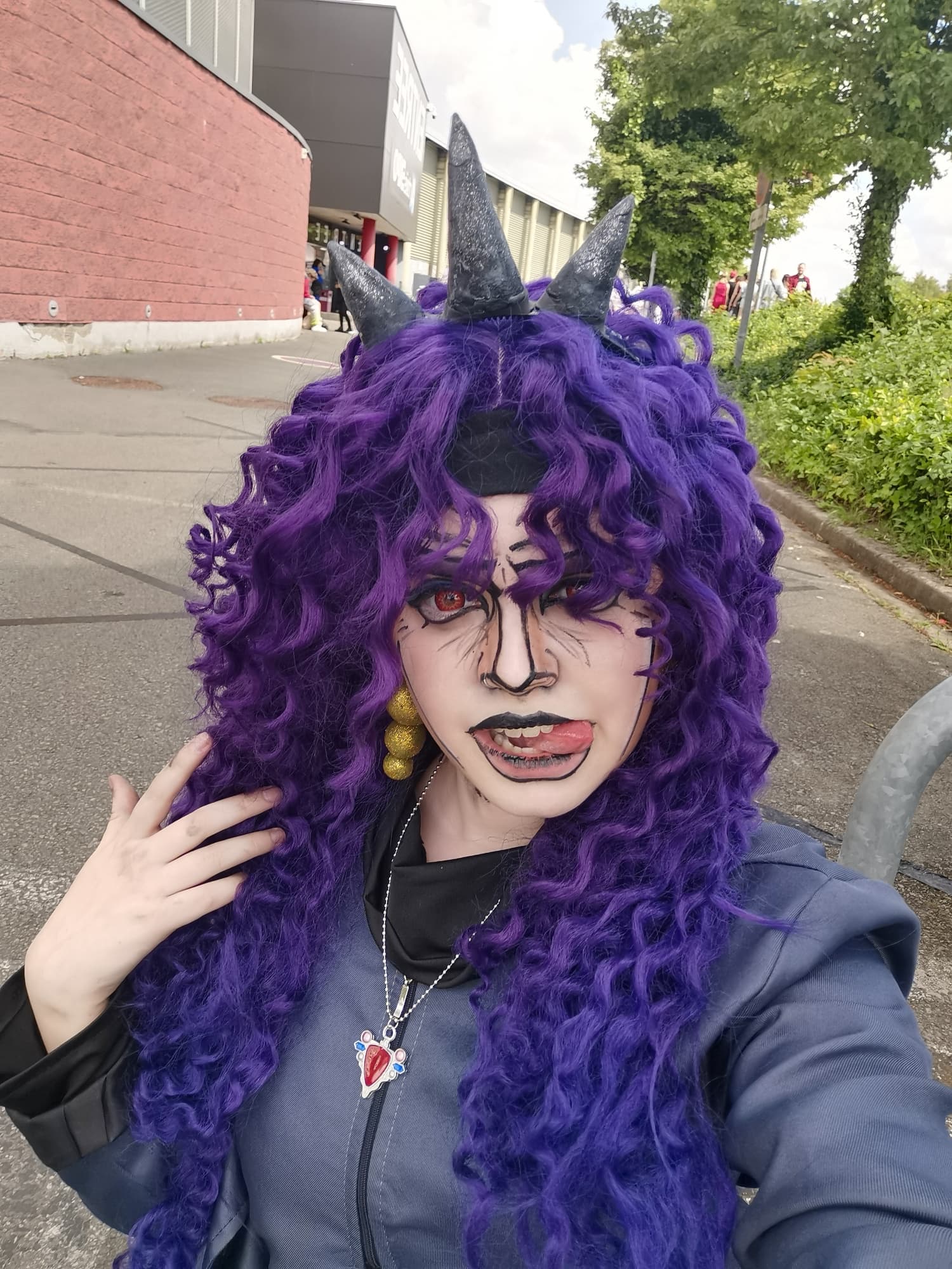 Kars version finale - Photo 2